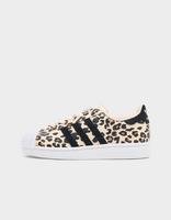 adidas Originals Liberty London Superstar II Junior