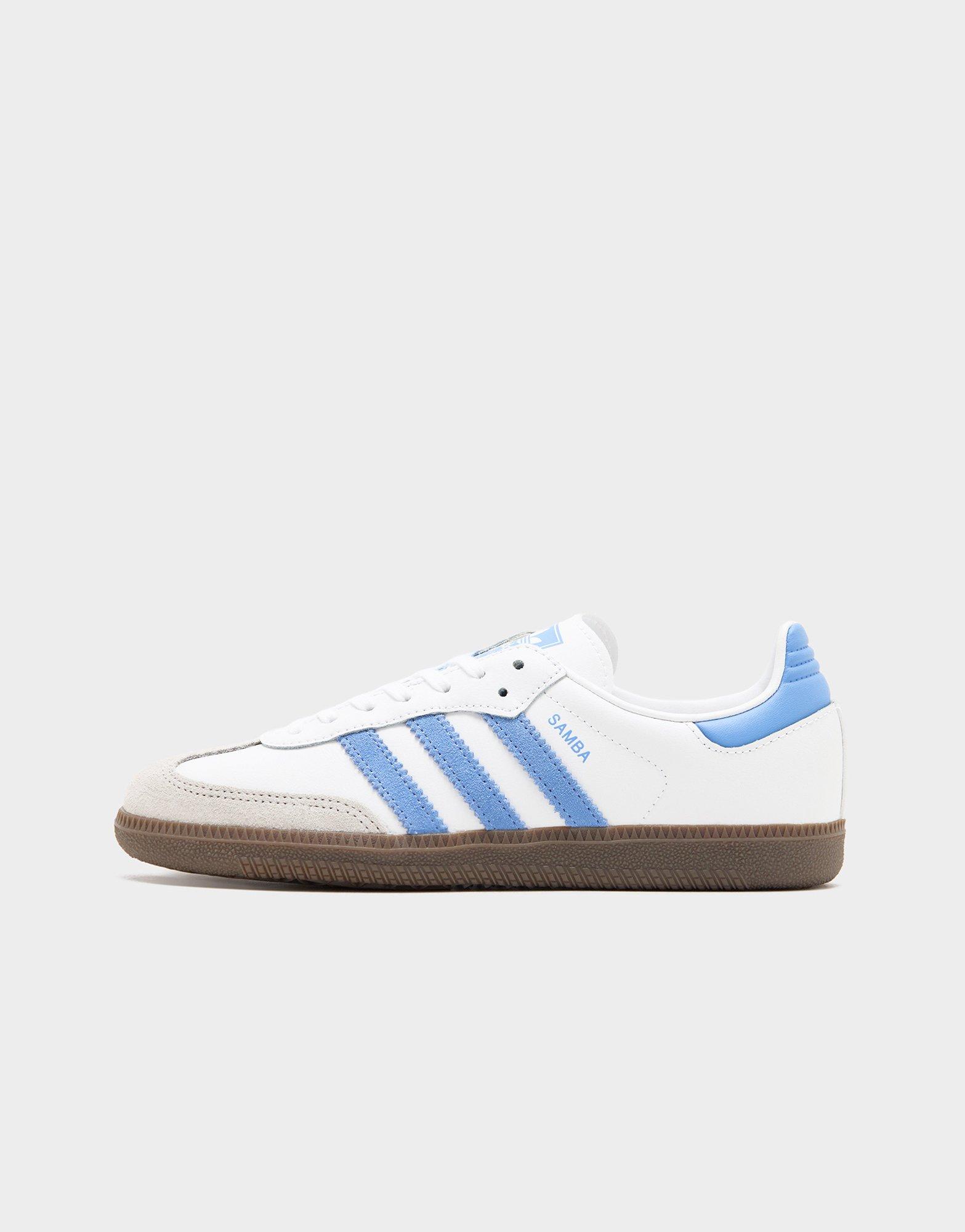 adidas Originals Samba OG Junior