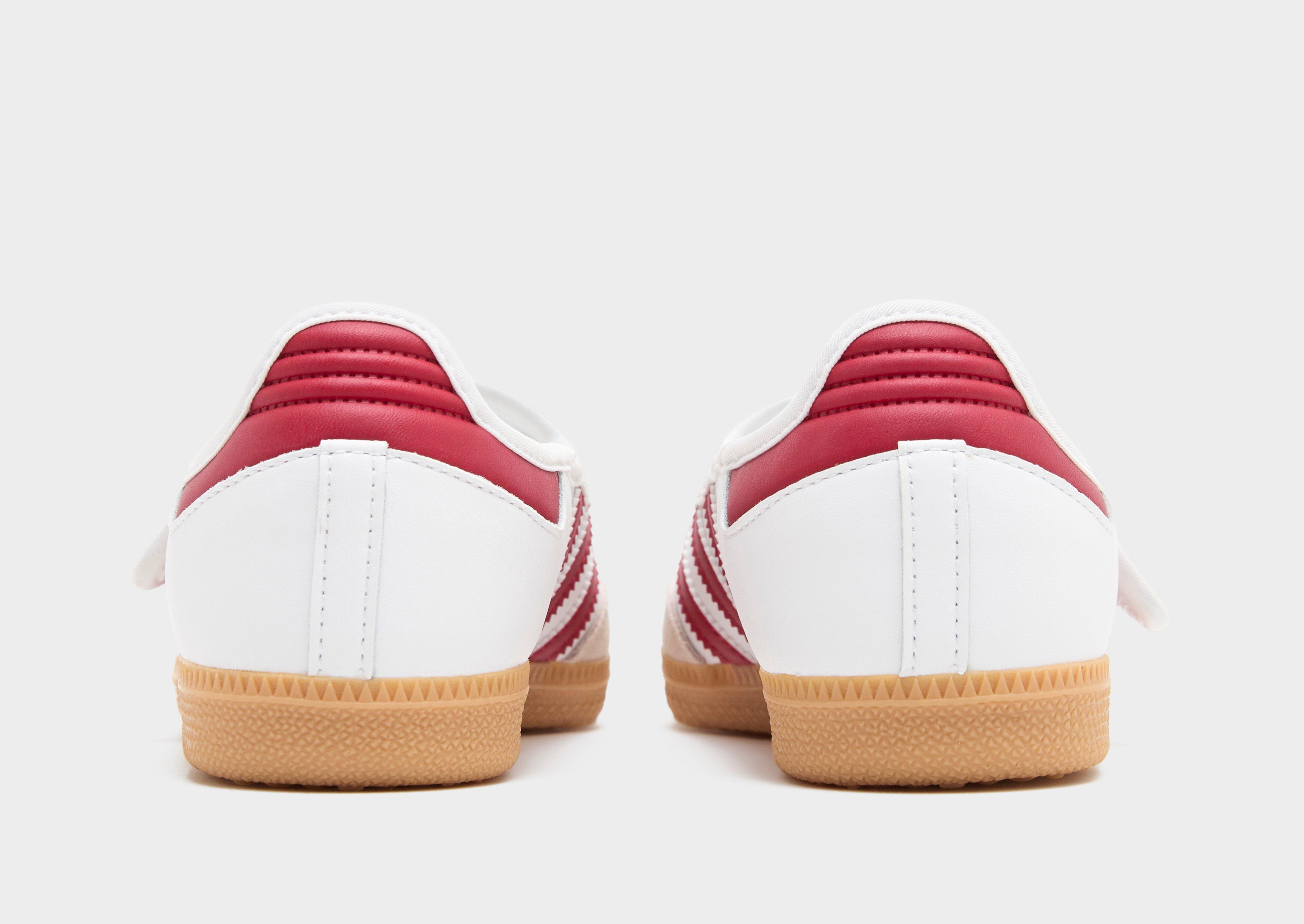 adidas Originals Samba Jane Junior