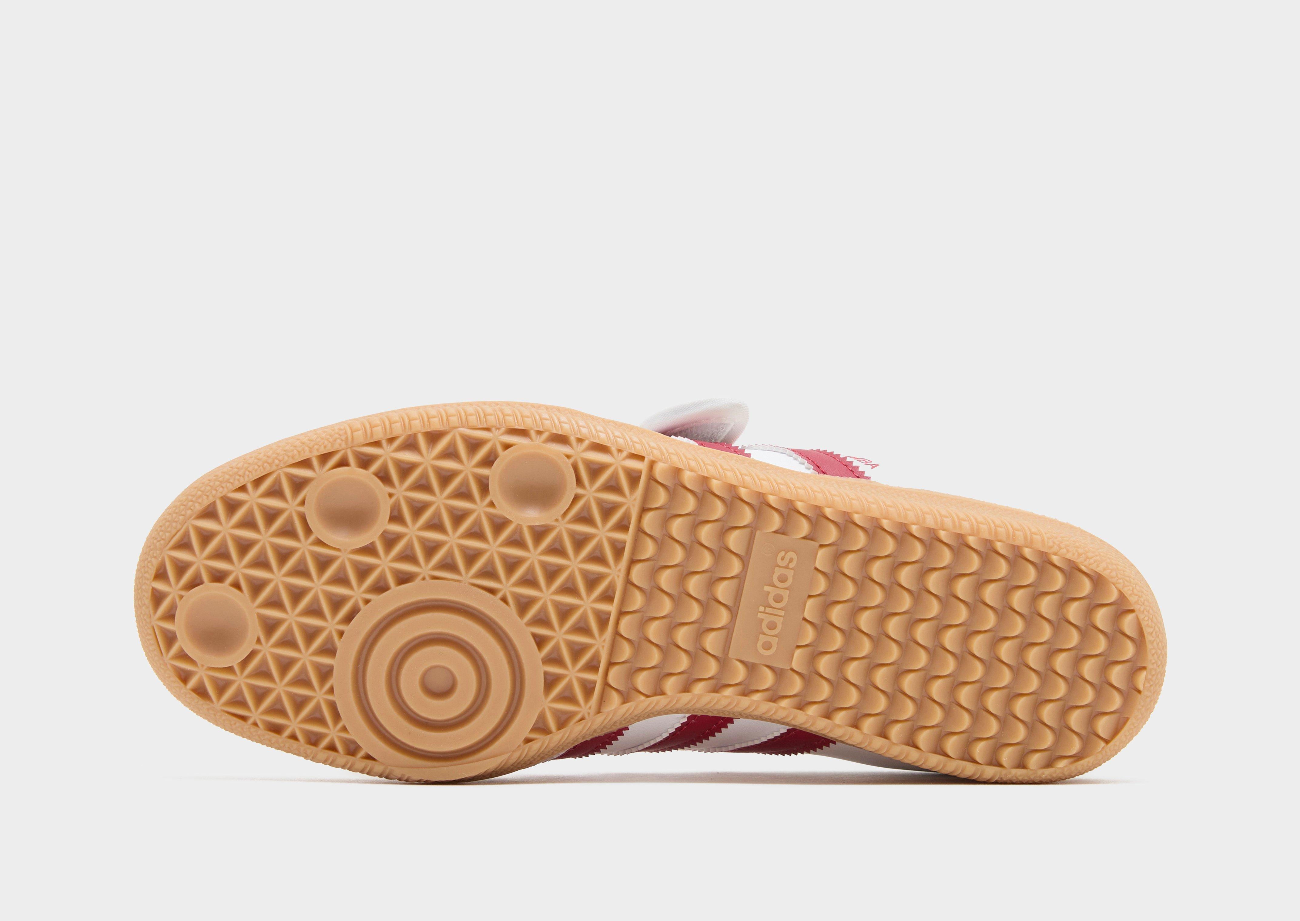 adidas Originals Samba Jane Junior