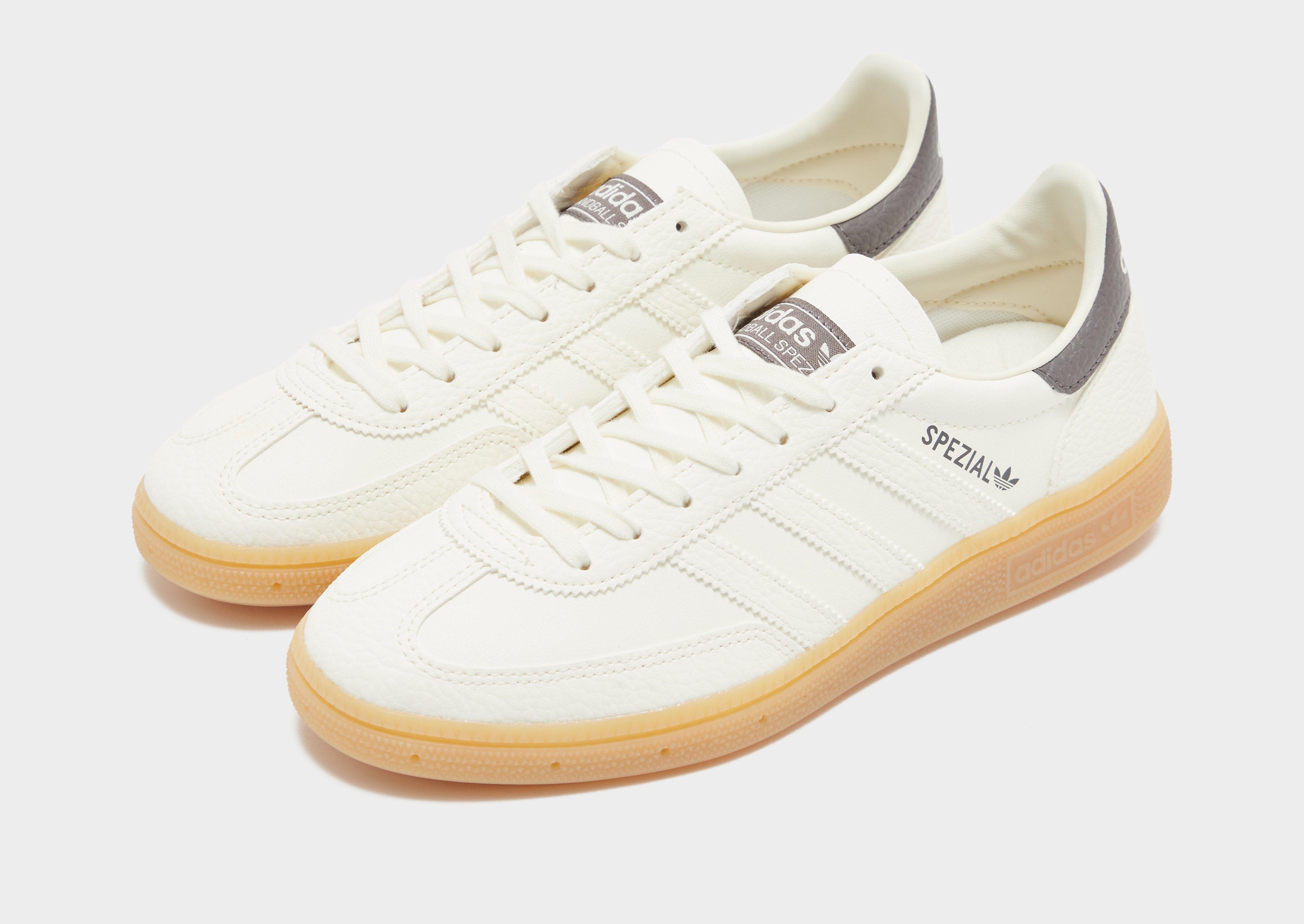 adidas Originals Handball Spezial Junior