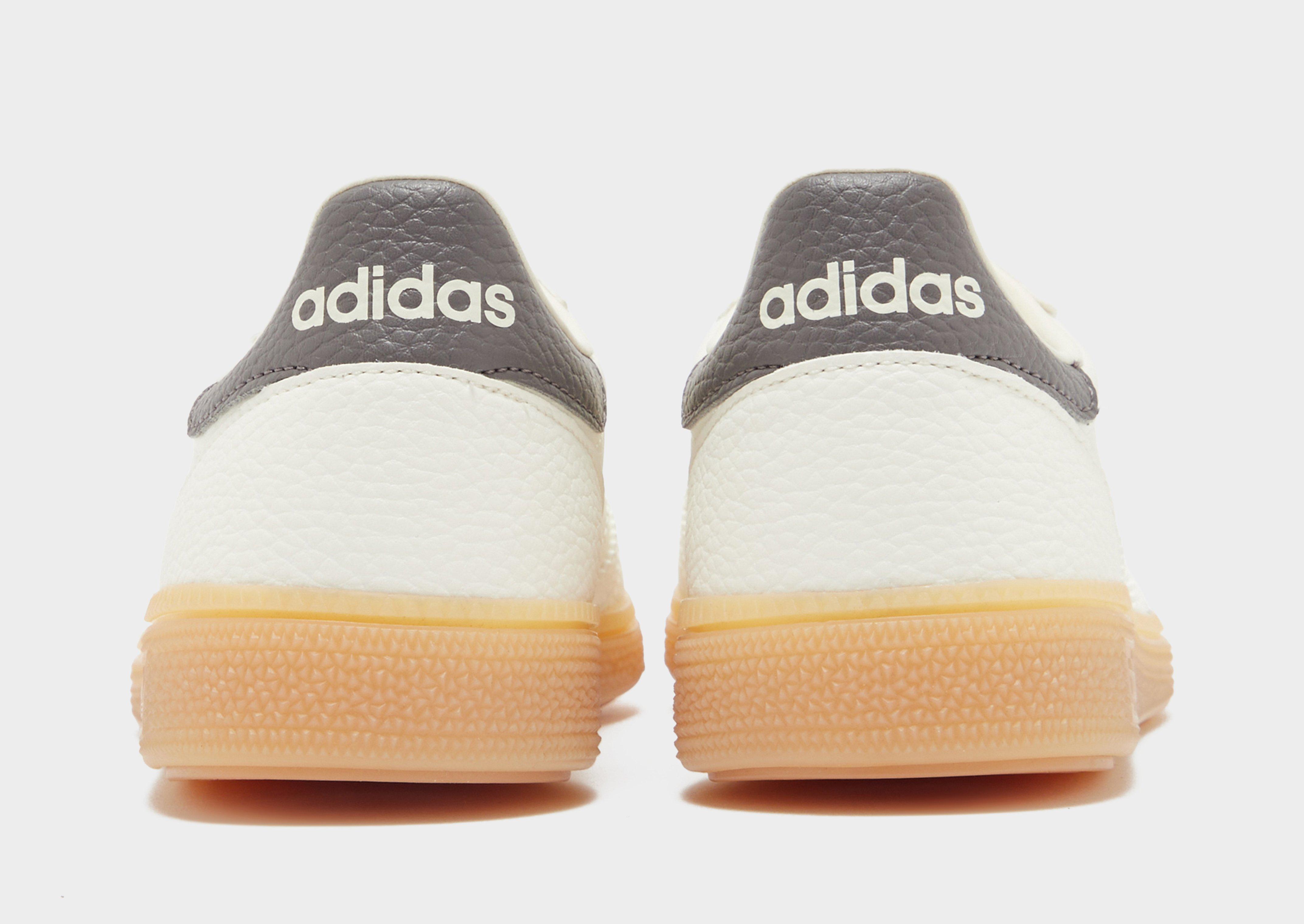 adidas Originals Handball Spezial Junior