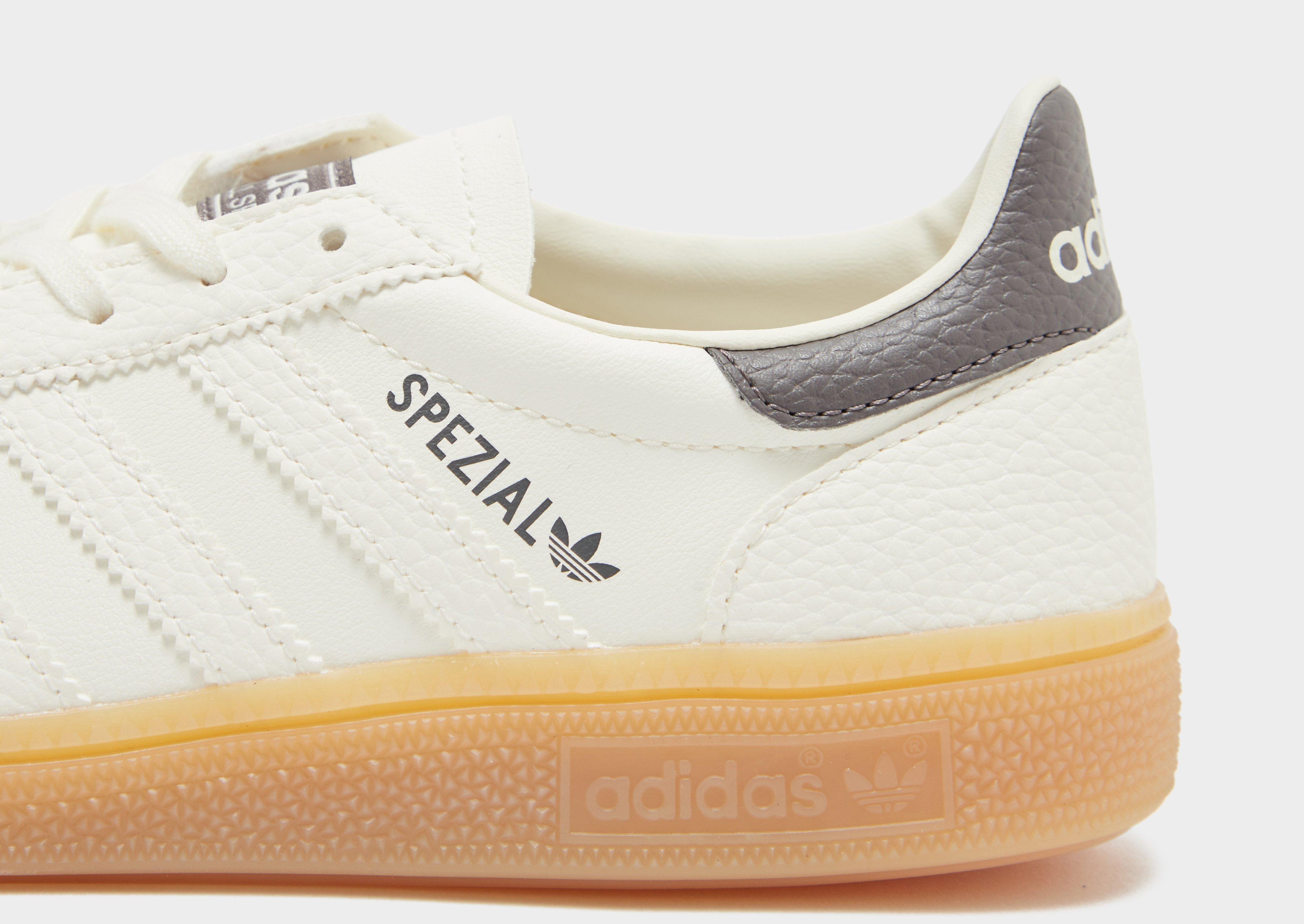 adidas Originals Handball Spezial Junior