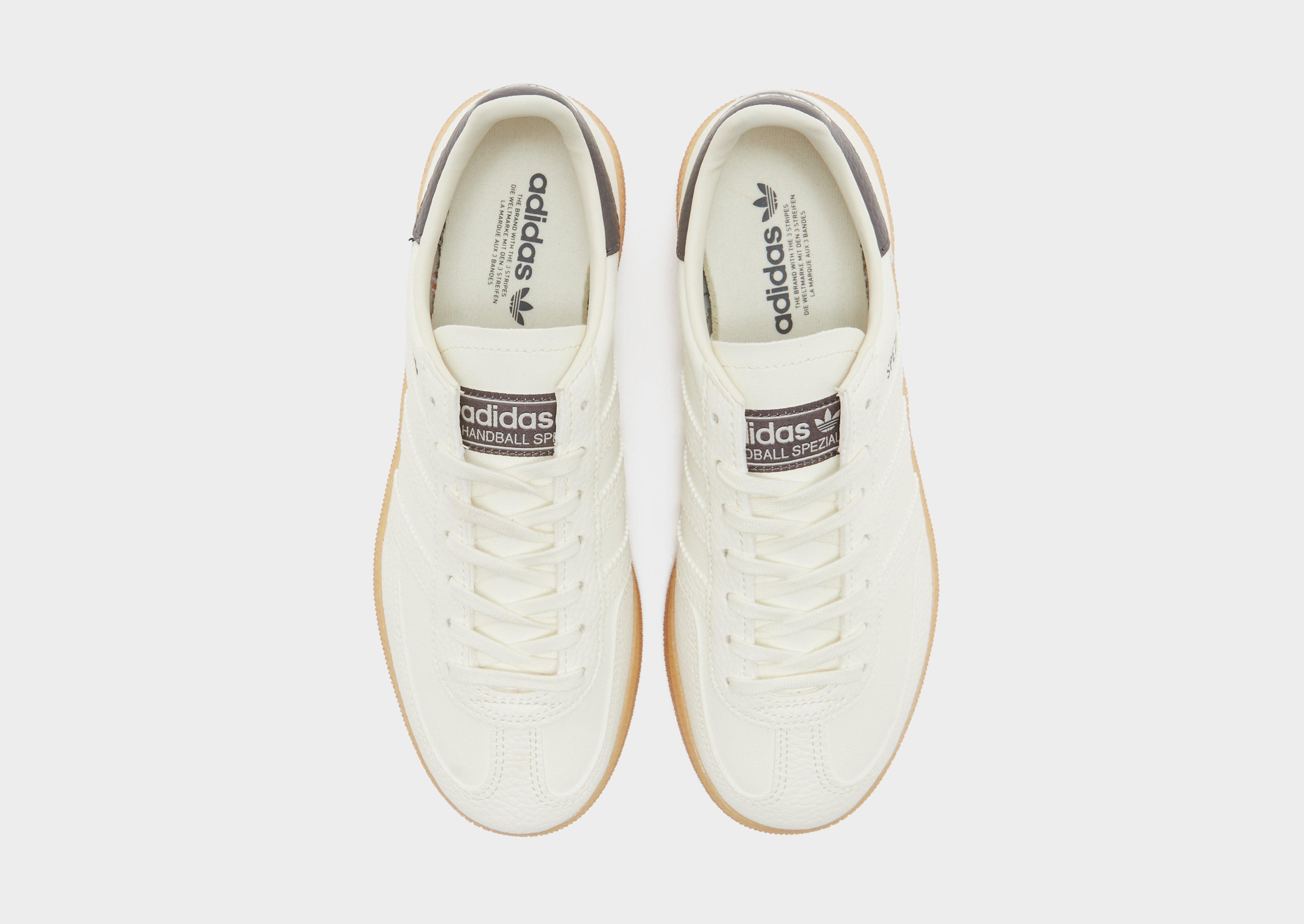 adidas Originals Handball Spezial Junior