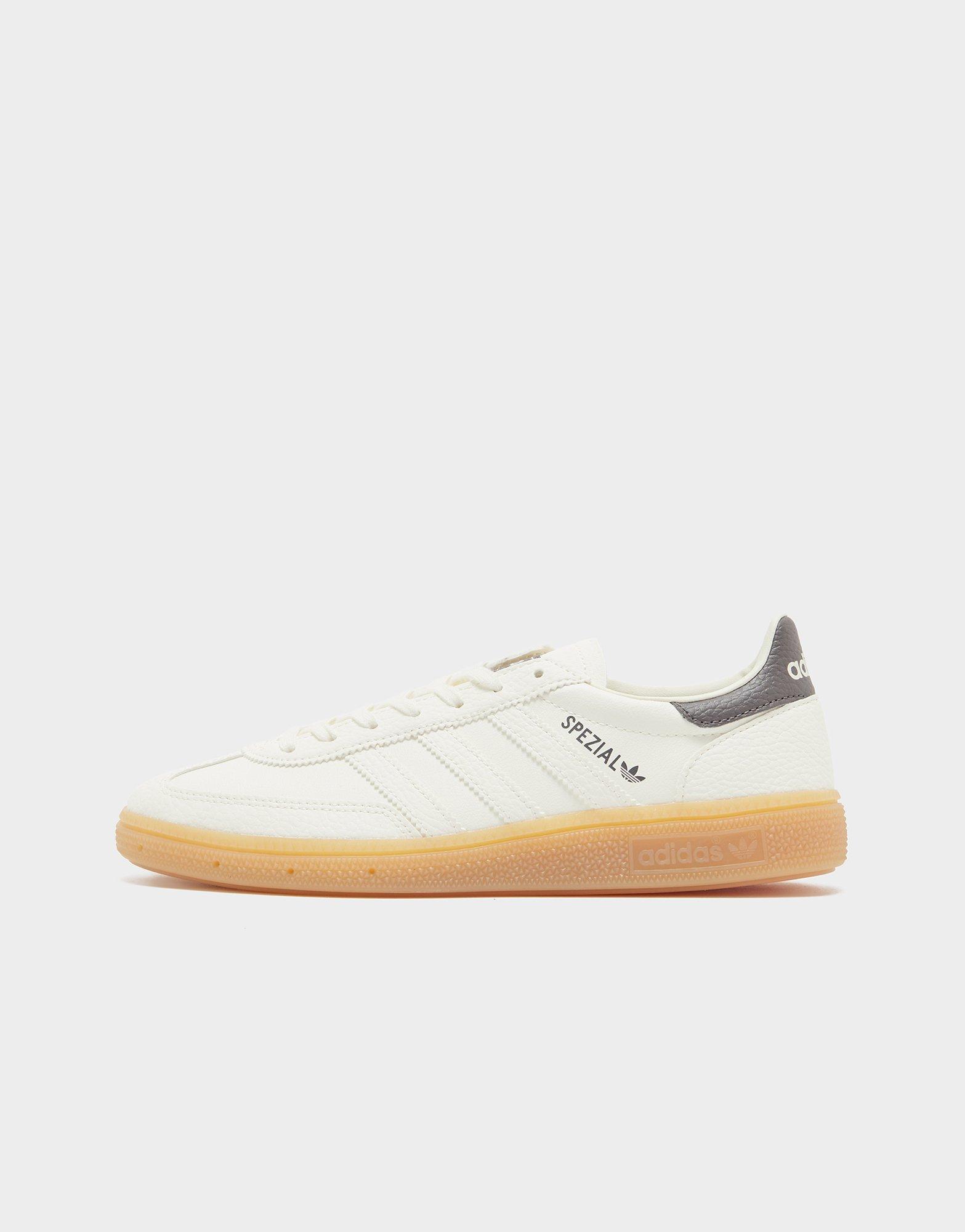 adidas Originals Handball Spezial Júnior