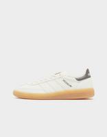 adidas Originals Handball Spezial Junior