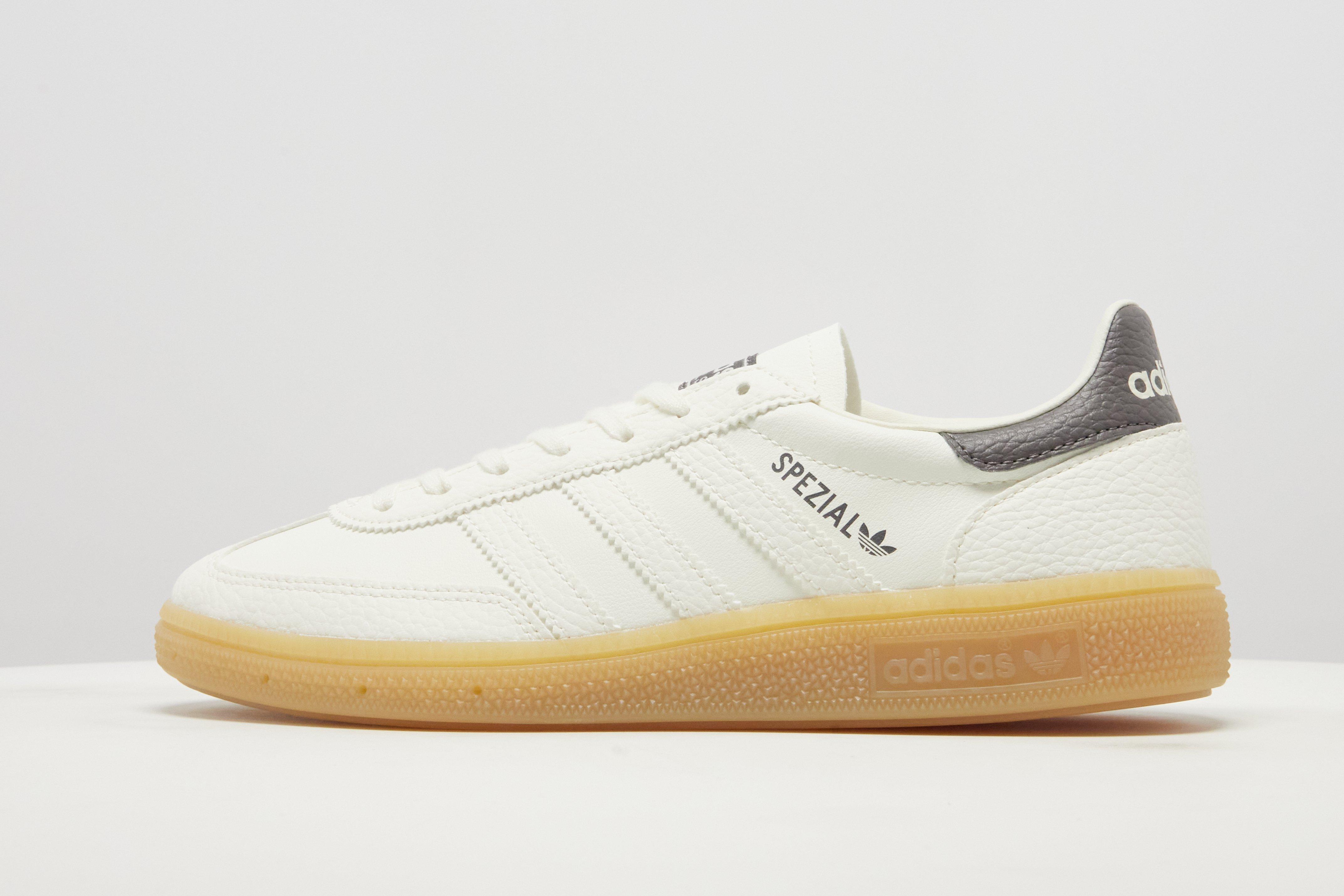 adidas Originals Handball Spezial Kinder