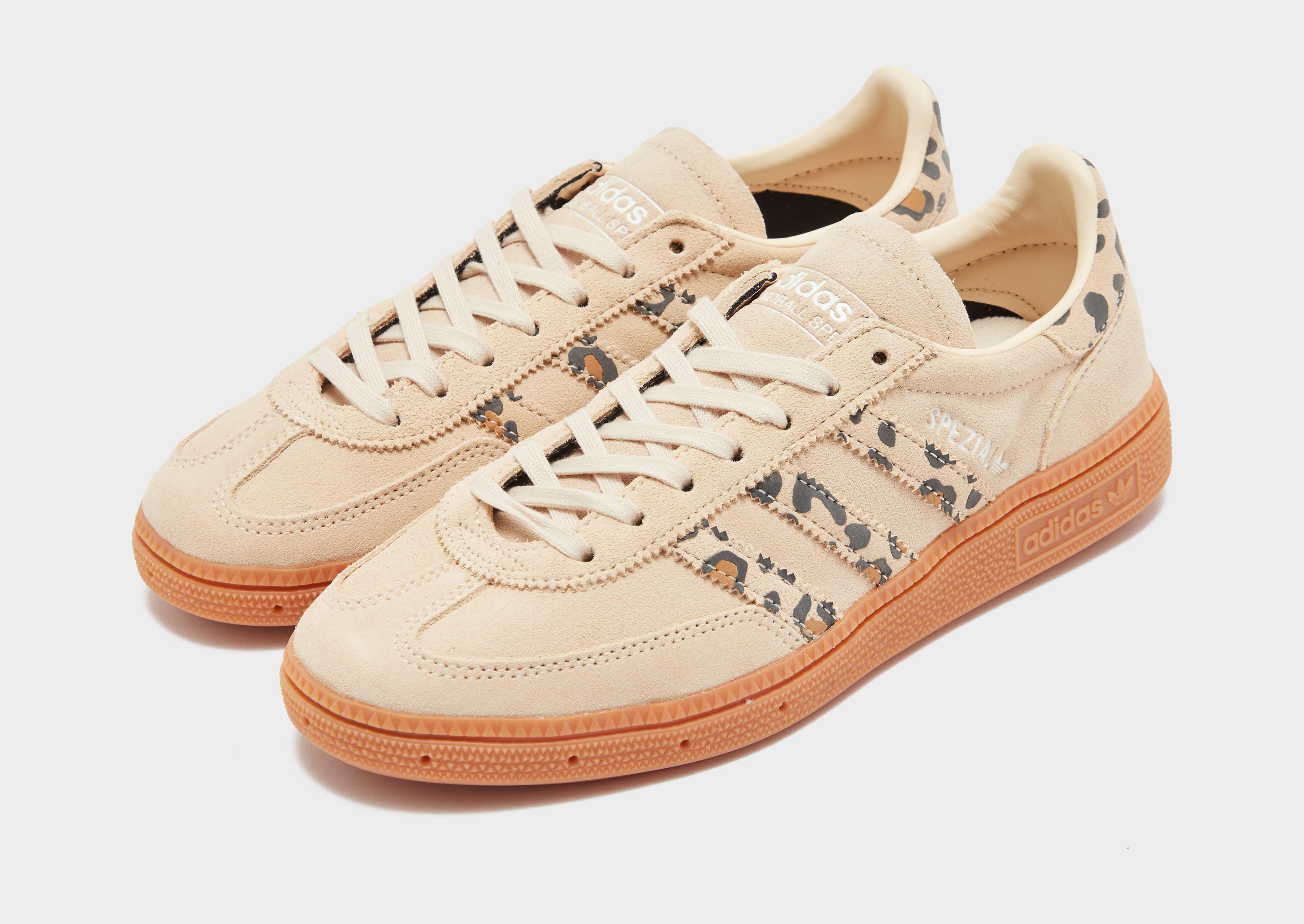 adidas Originals Handball Spezial Junior