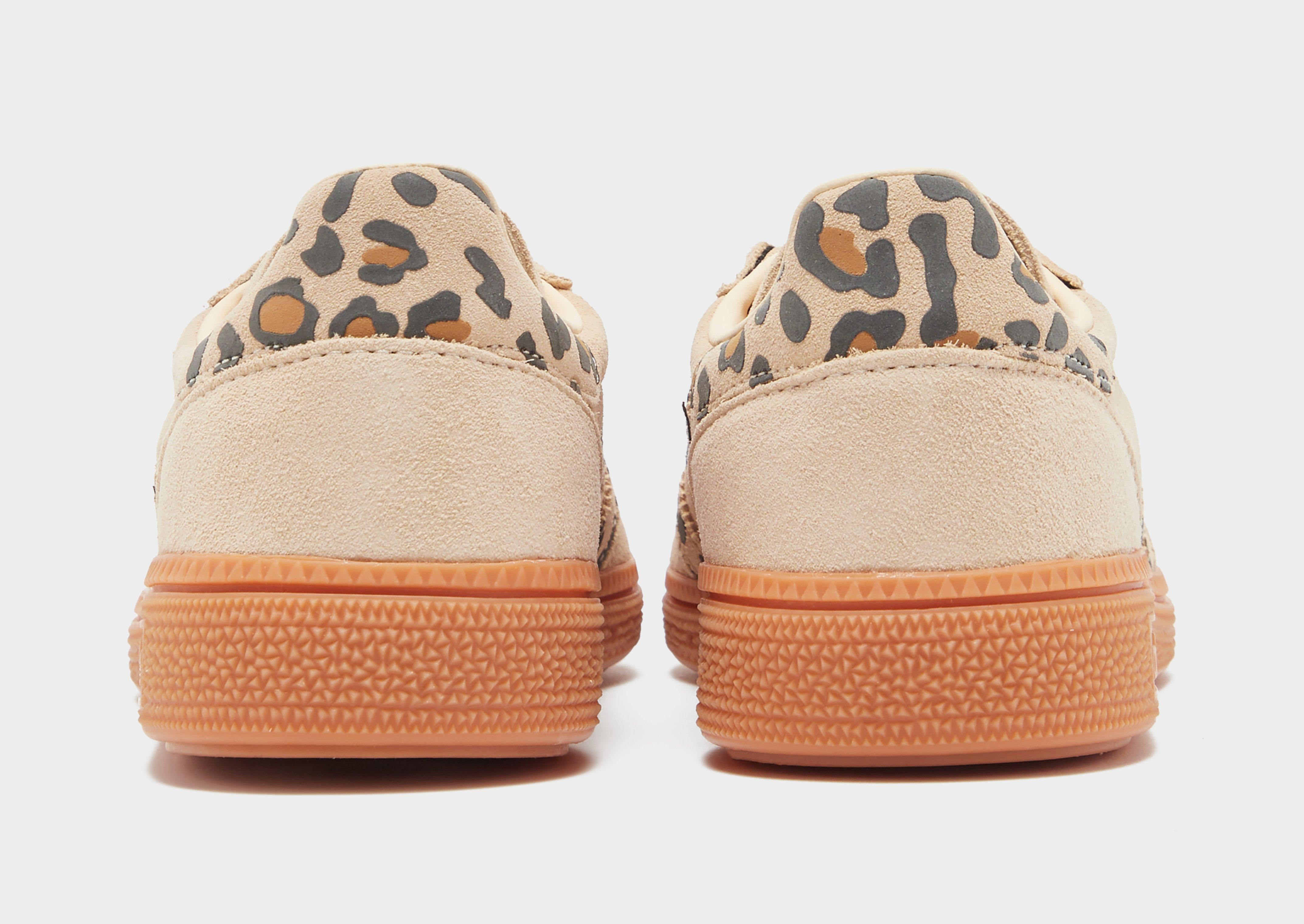 adidas Originals Handball Spezial Junior
