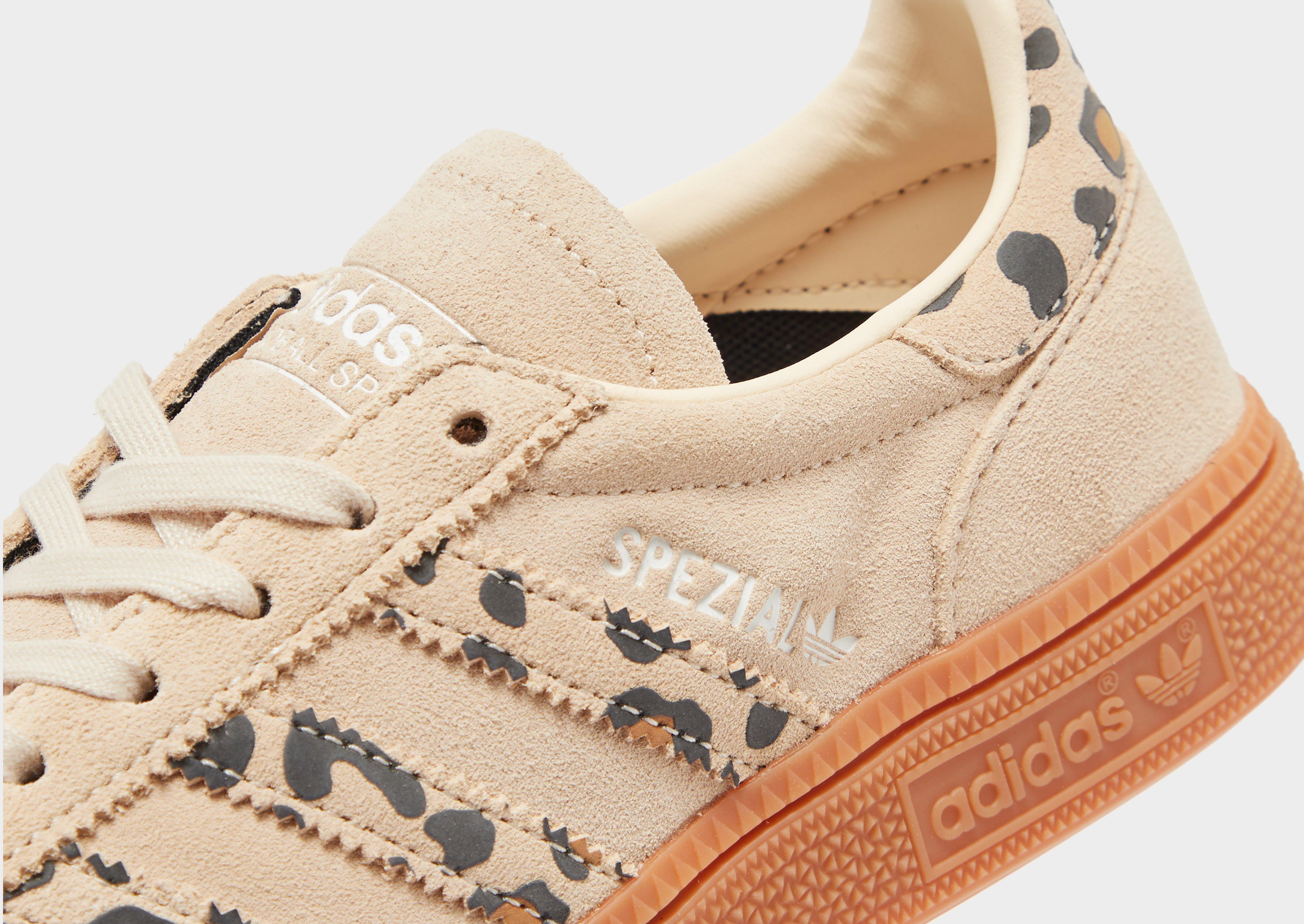 adidas Originals Handball Spezial Junior