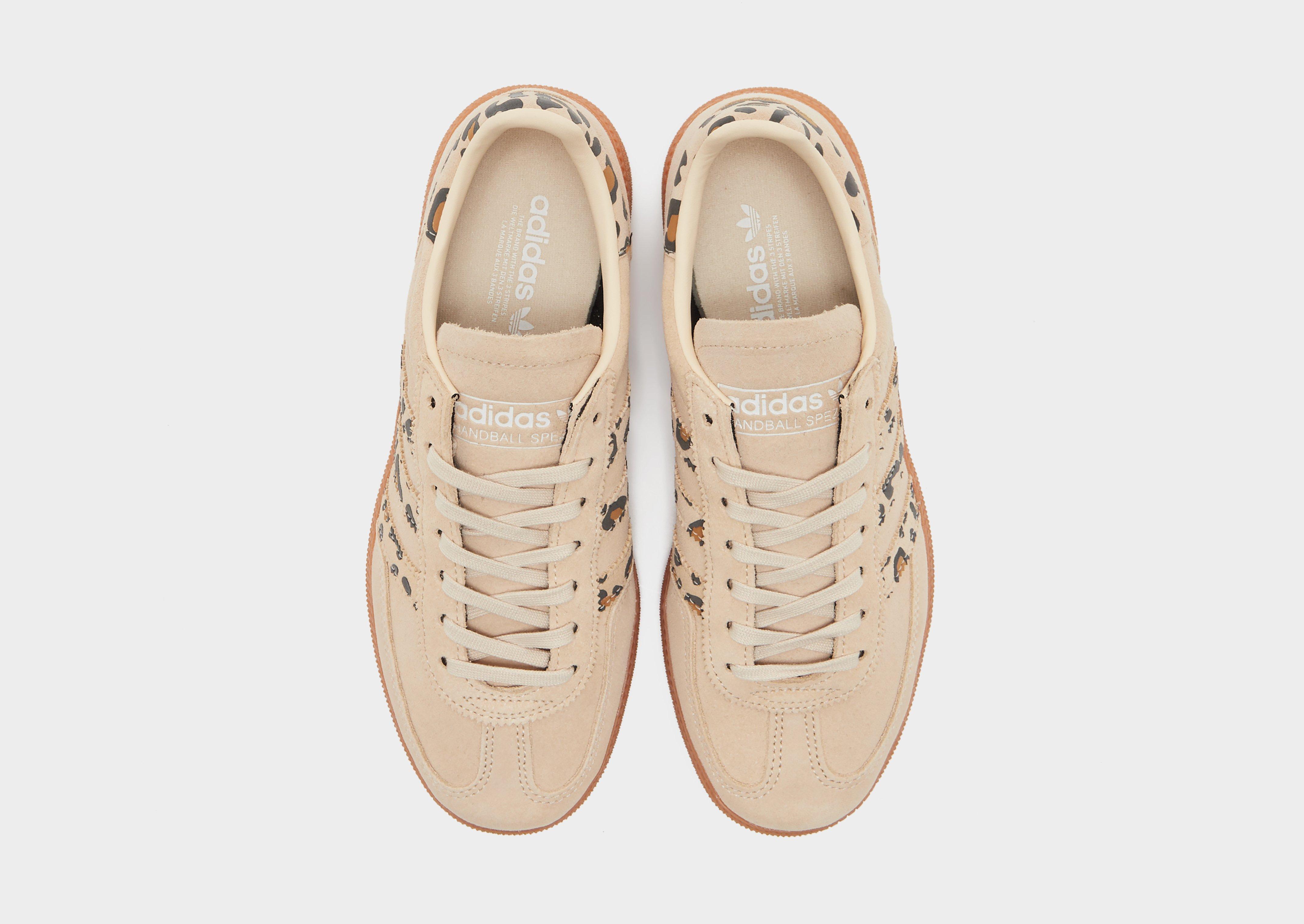 adidas Originals Handball Spezial Junior