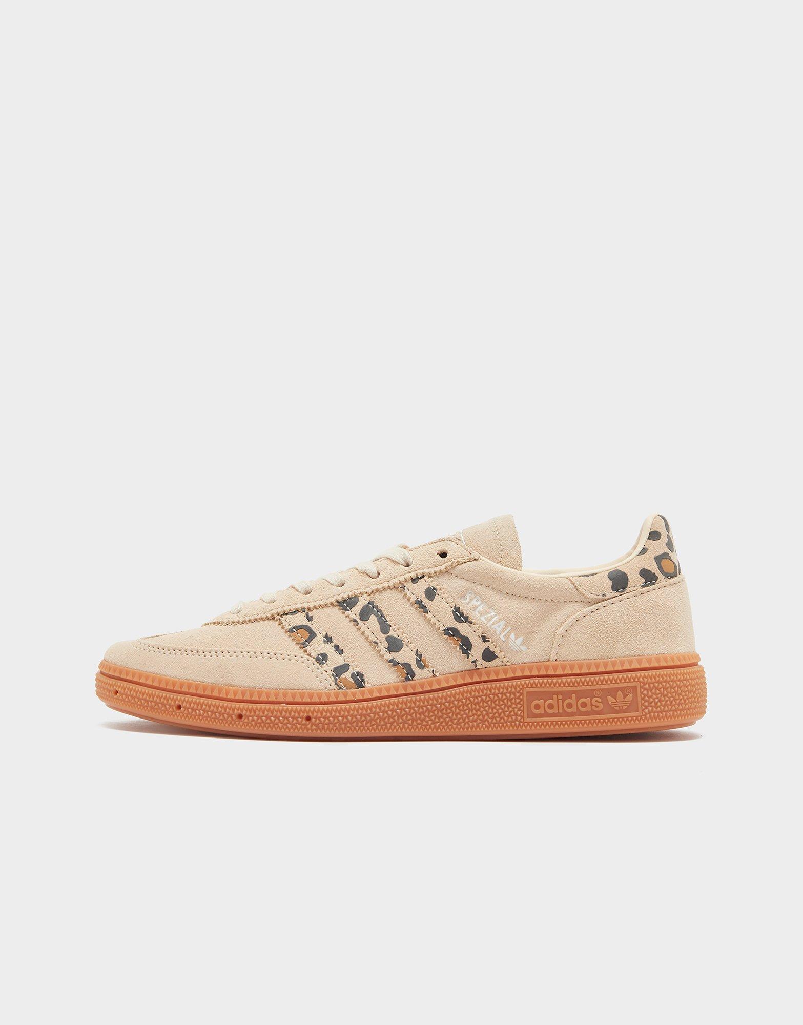 adidas Originals Handball Spezial Júnior