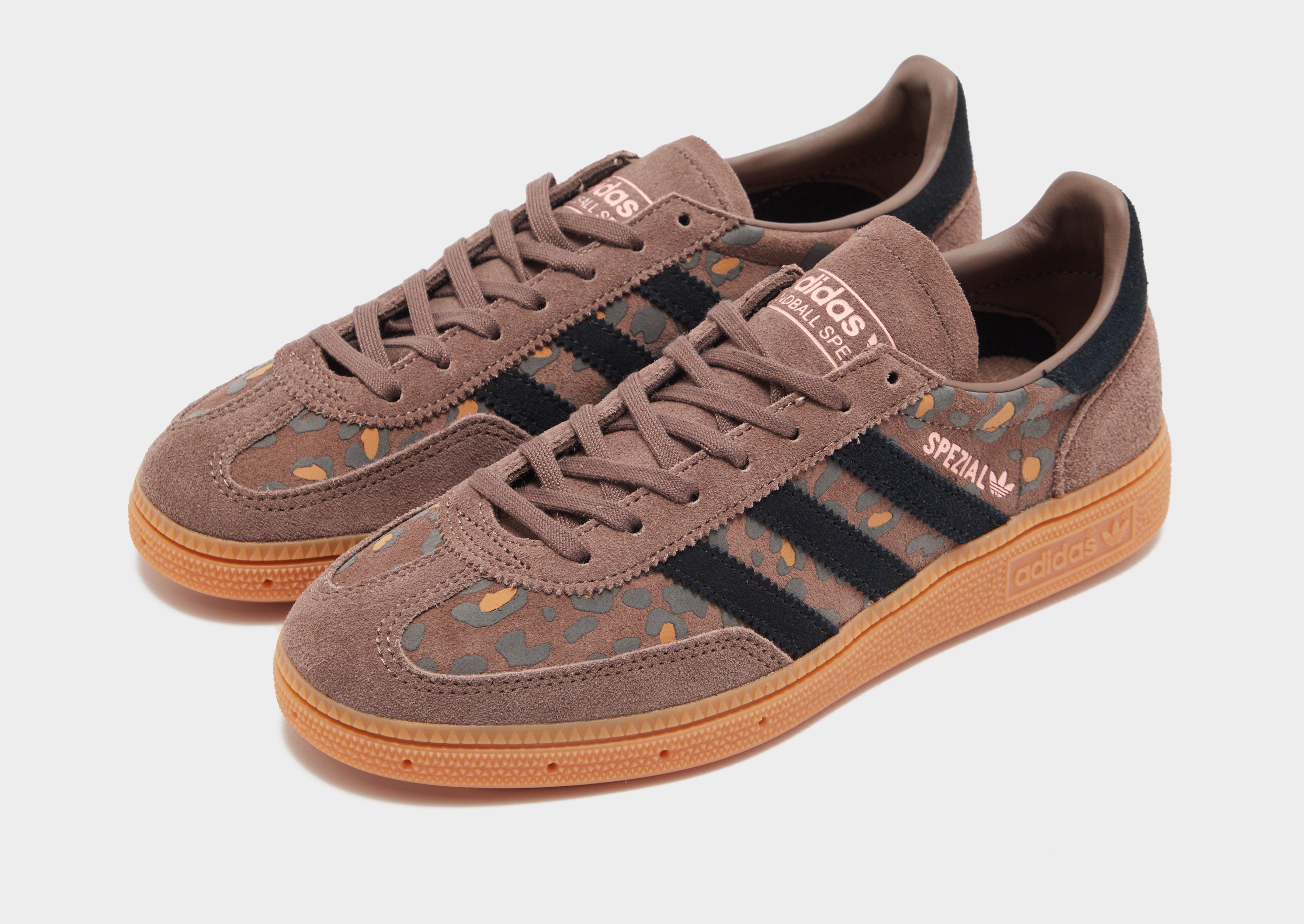 adidas Originals Handball Spezial Junior