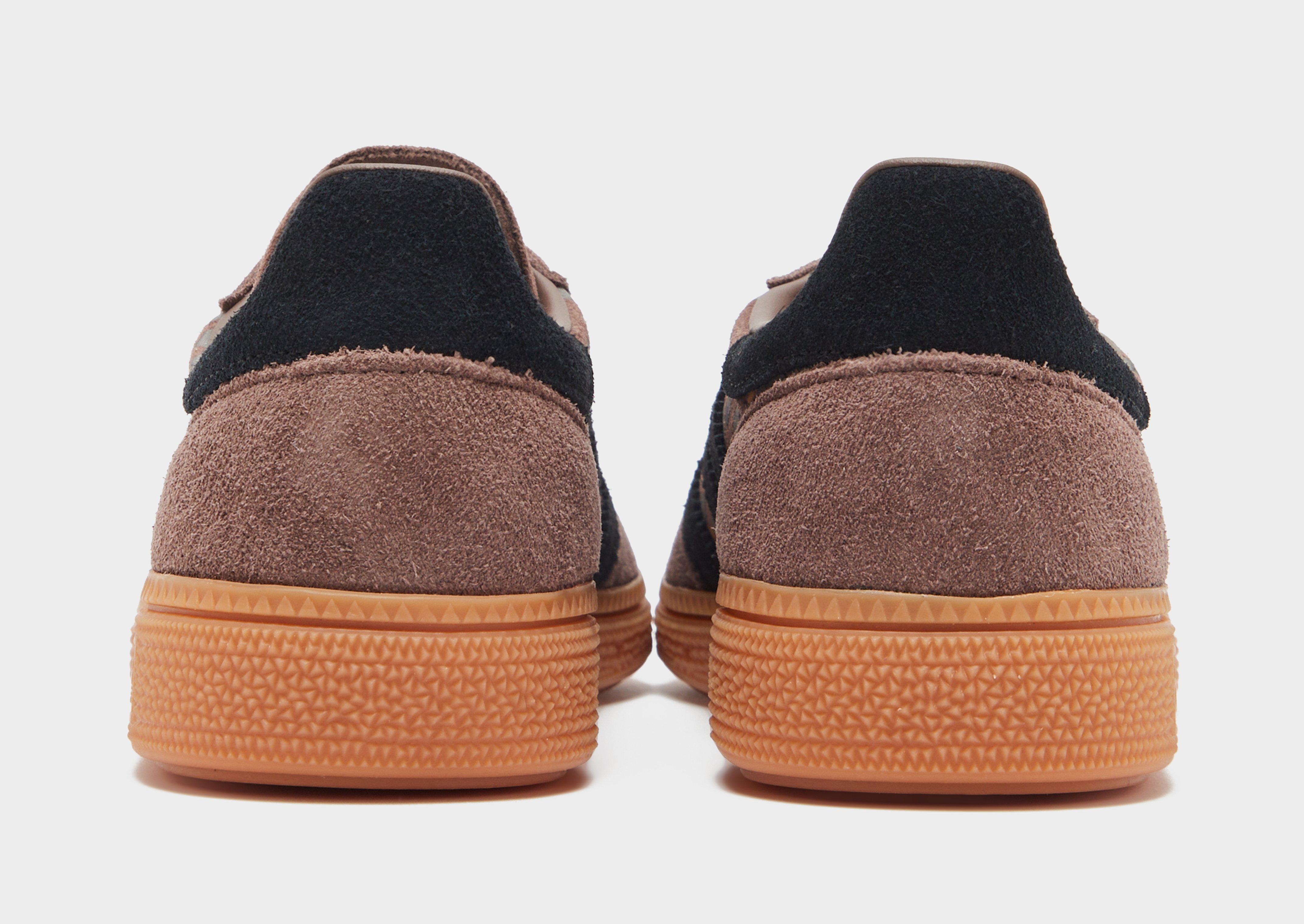 adidas Originals Handball Spezial Junior