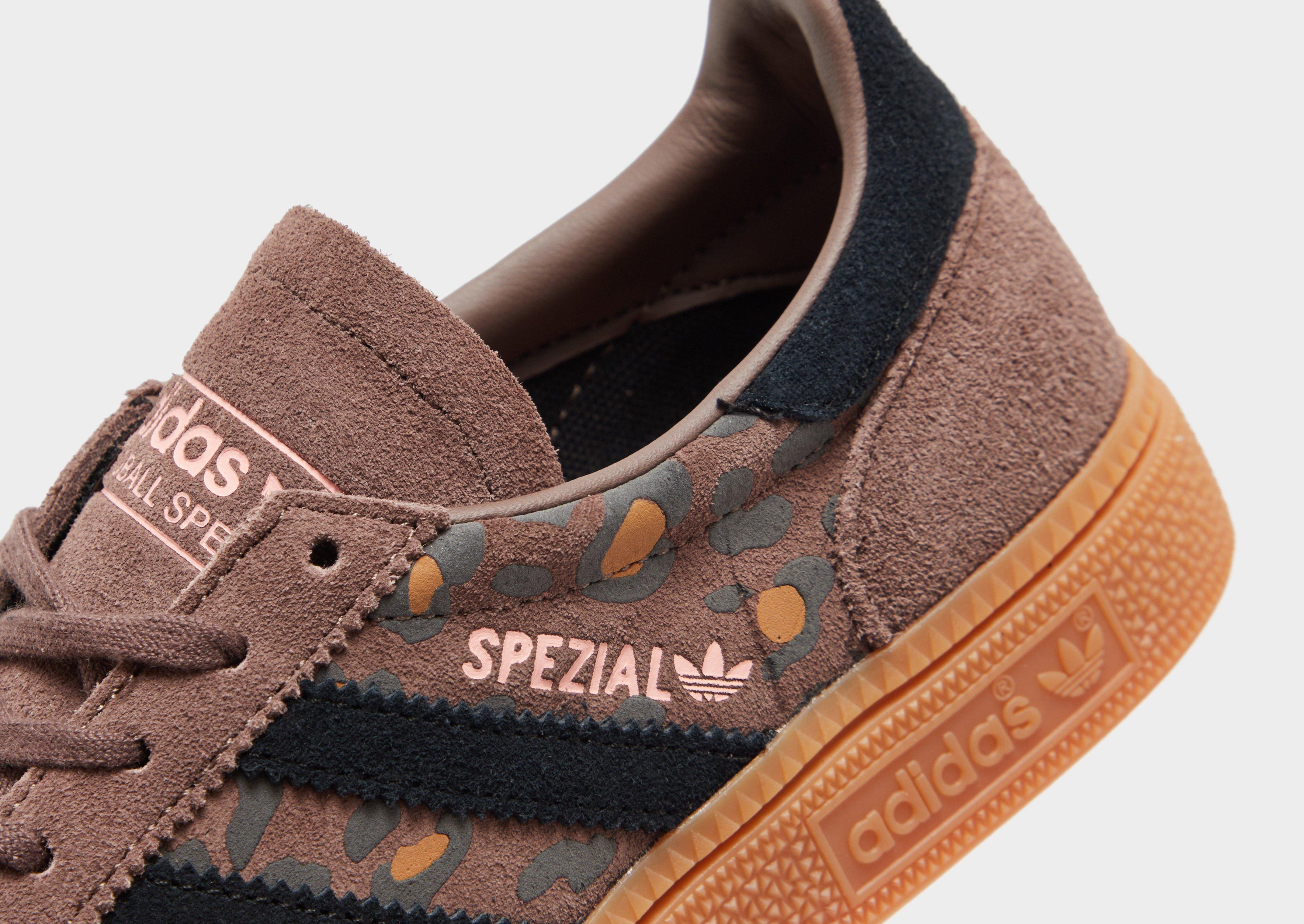 adidas Originals Handball Spezial Junior