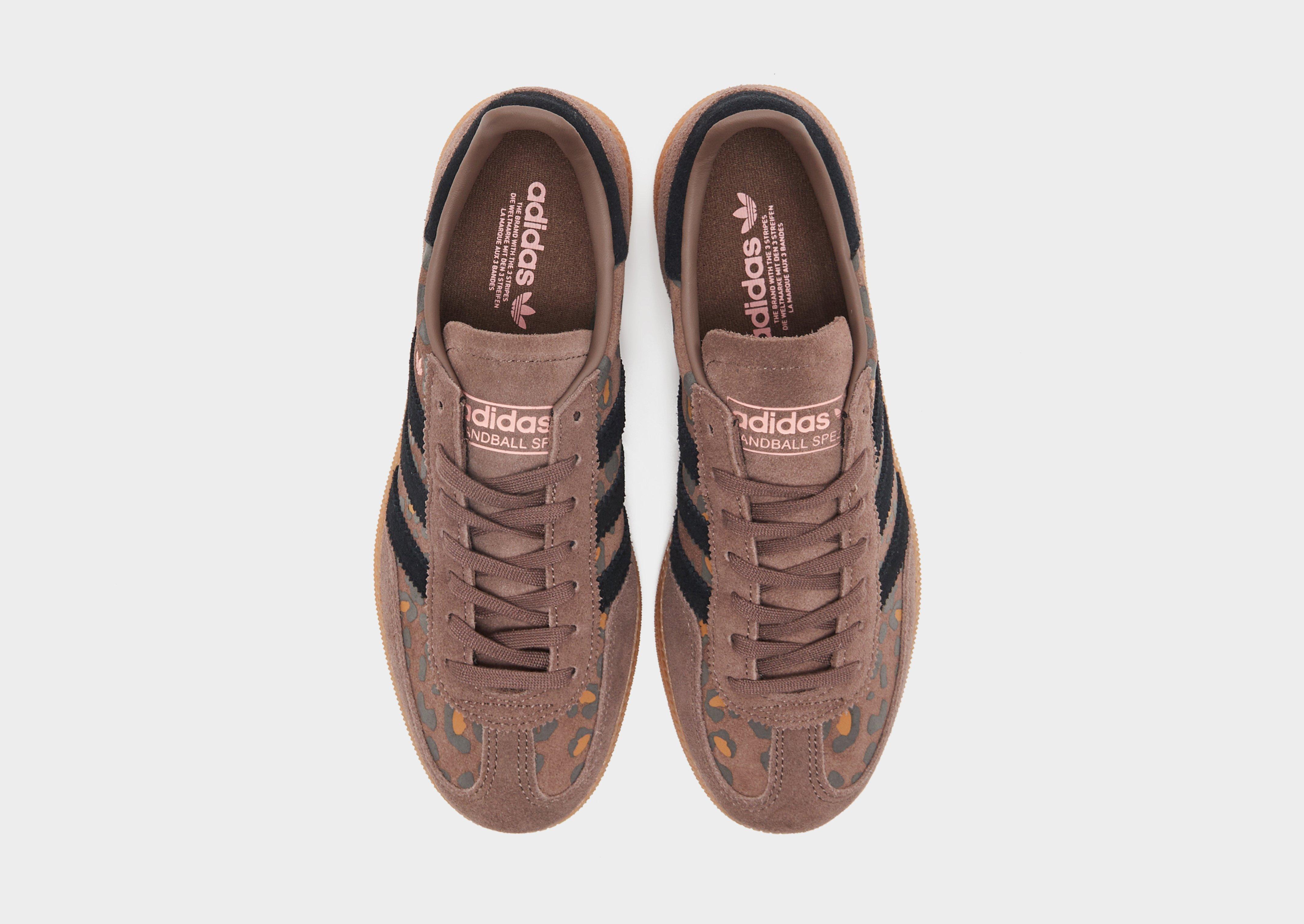 adidas Originals Handball Spezial Junior
