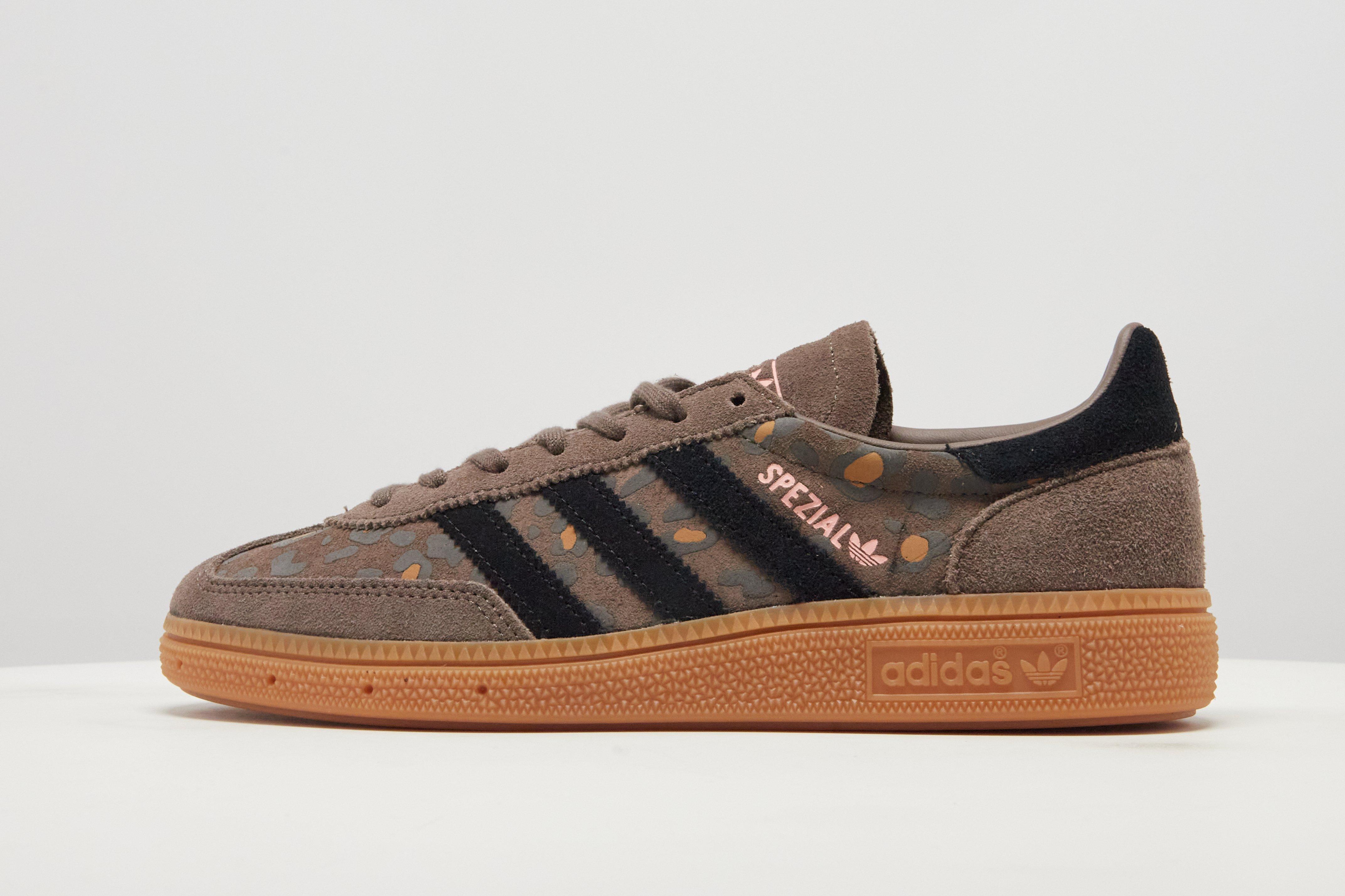 adidas Originals Handball Spezial Kinder