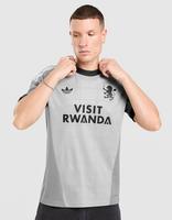 adidas Originals Aston Villa FC 2026/27 Goalkeeper Shirt