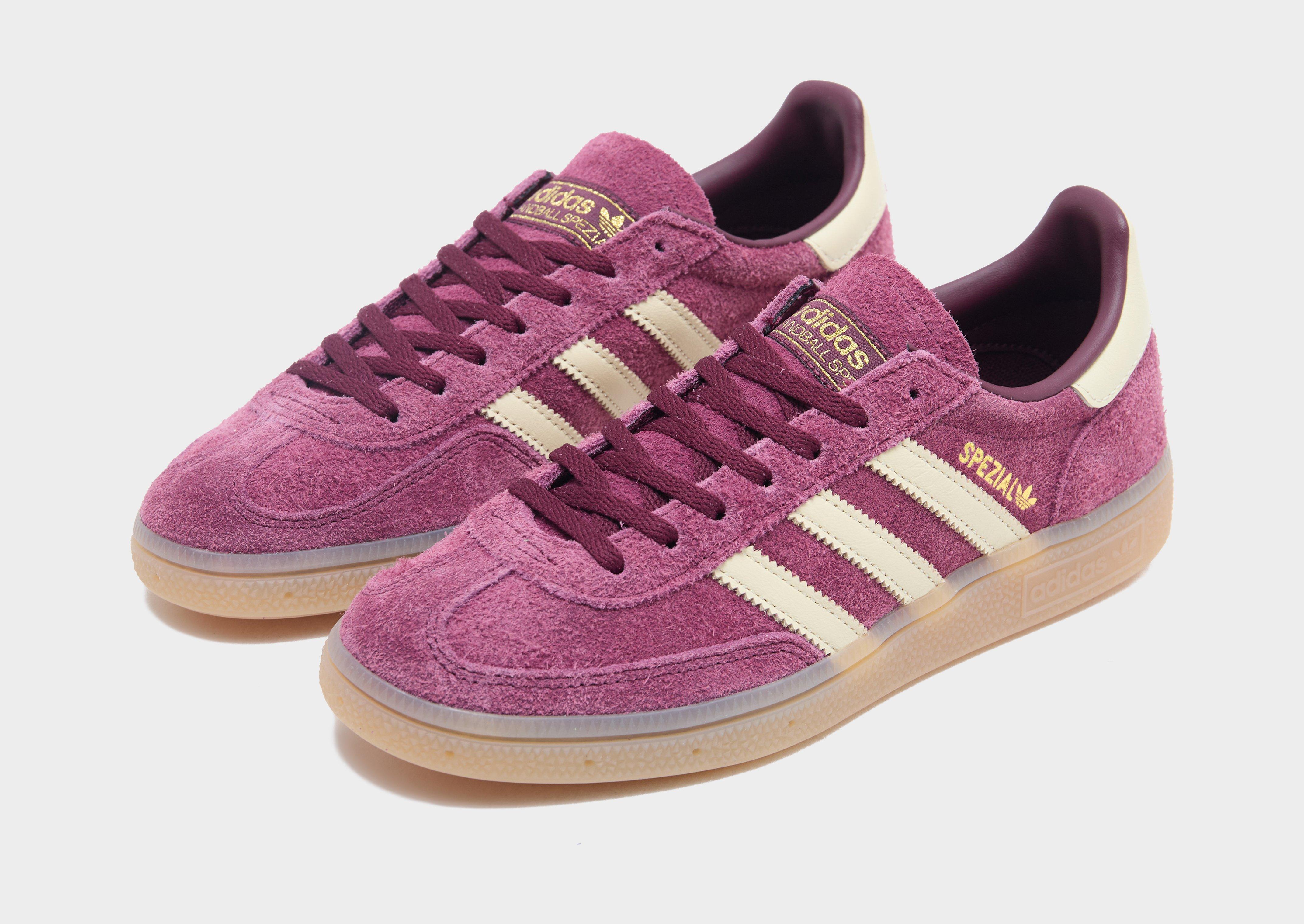adidas Originals Handball Spezial Women's