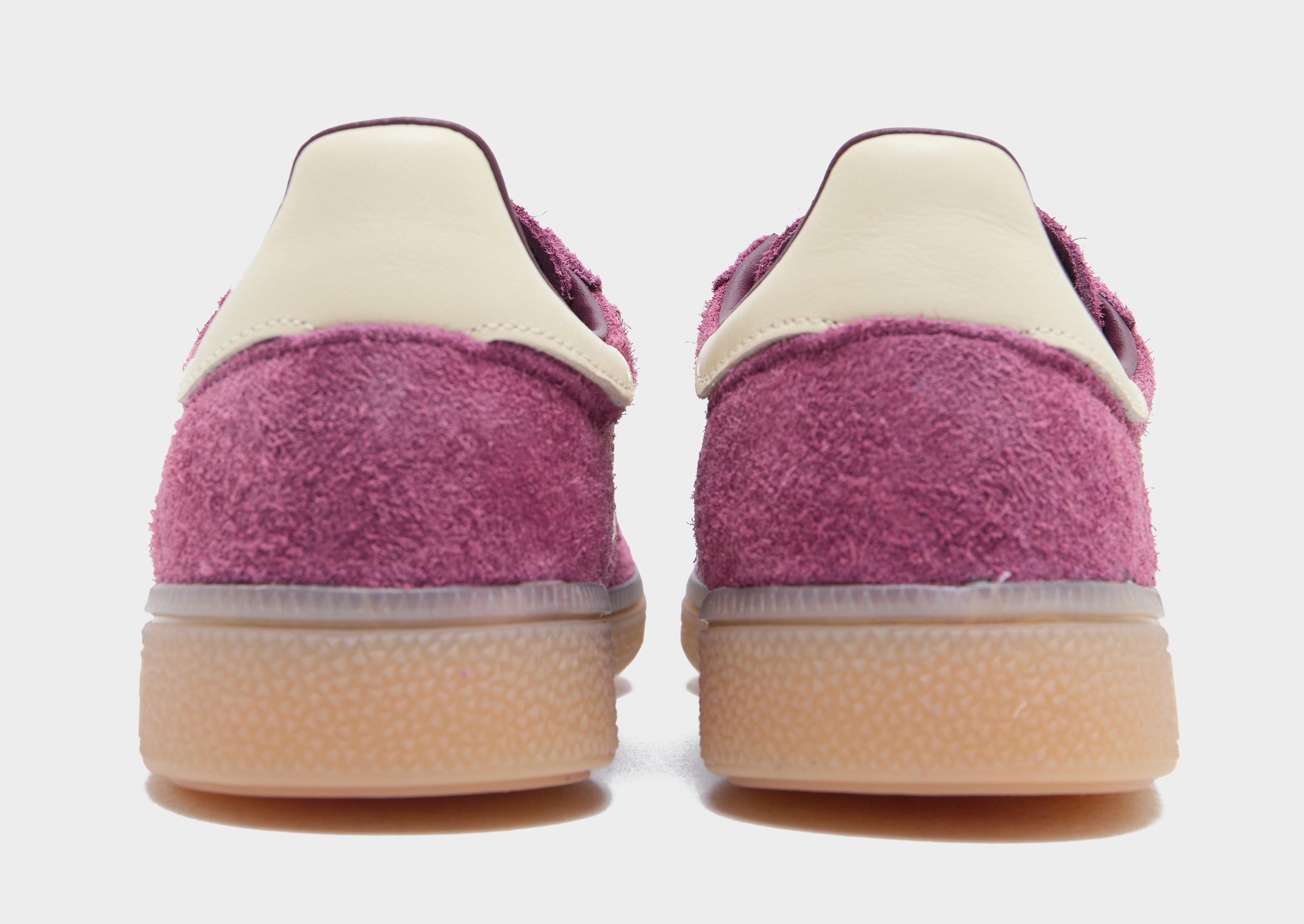 adidas Originals Handball Spezial Women's
