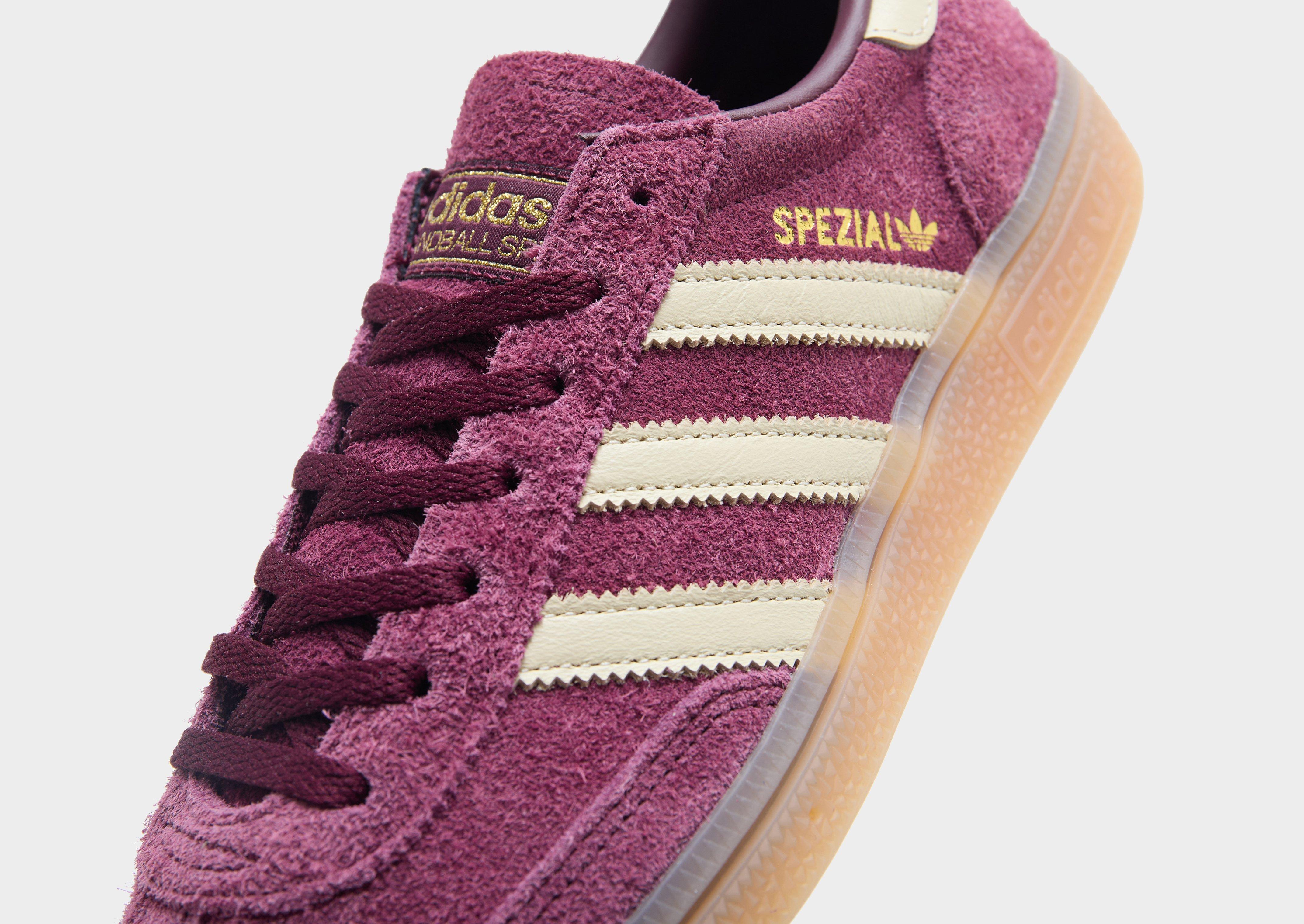 adidas Originals Handball Spezial Women's
