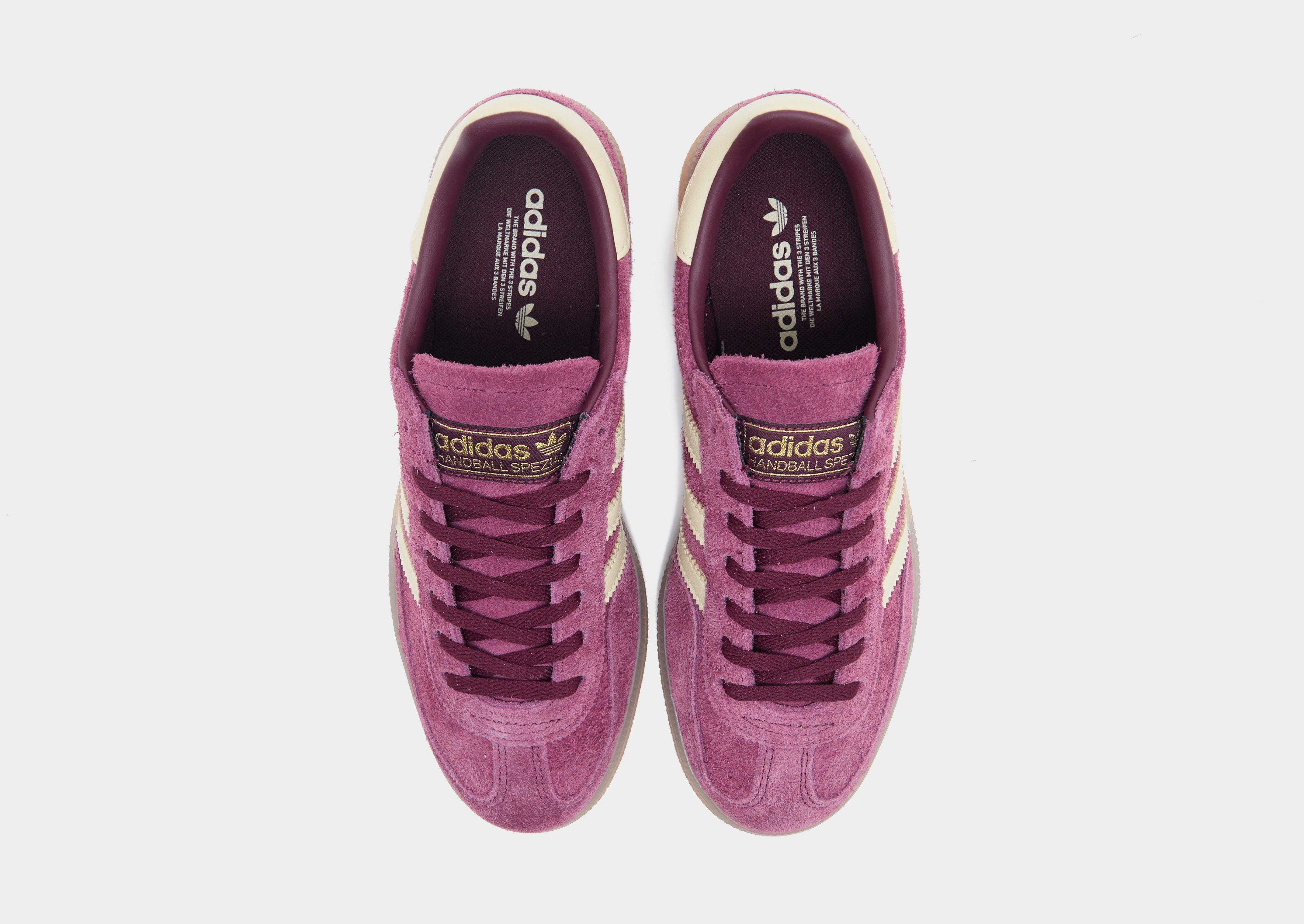 adidas Originals Handball Spezial Women's