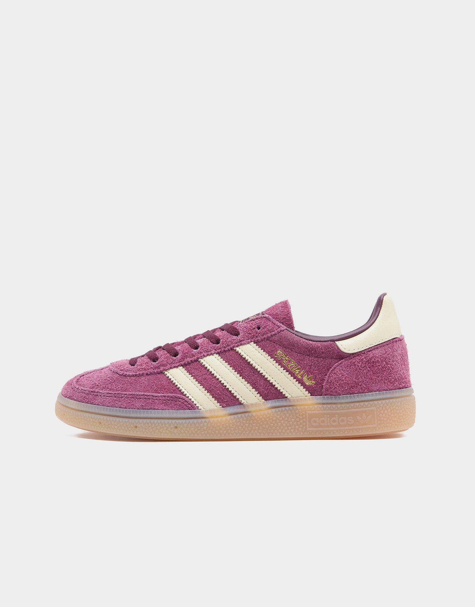adidas Originals Handball Spezial Women's