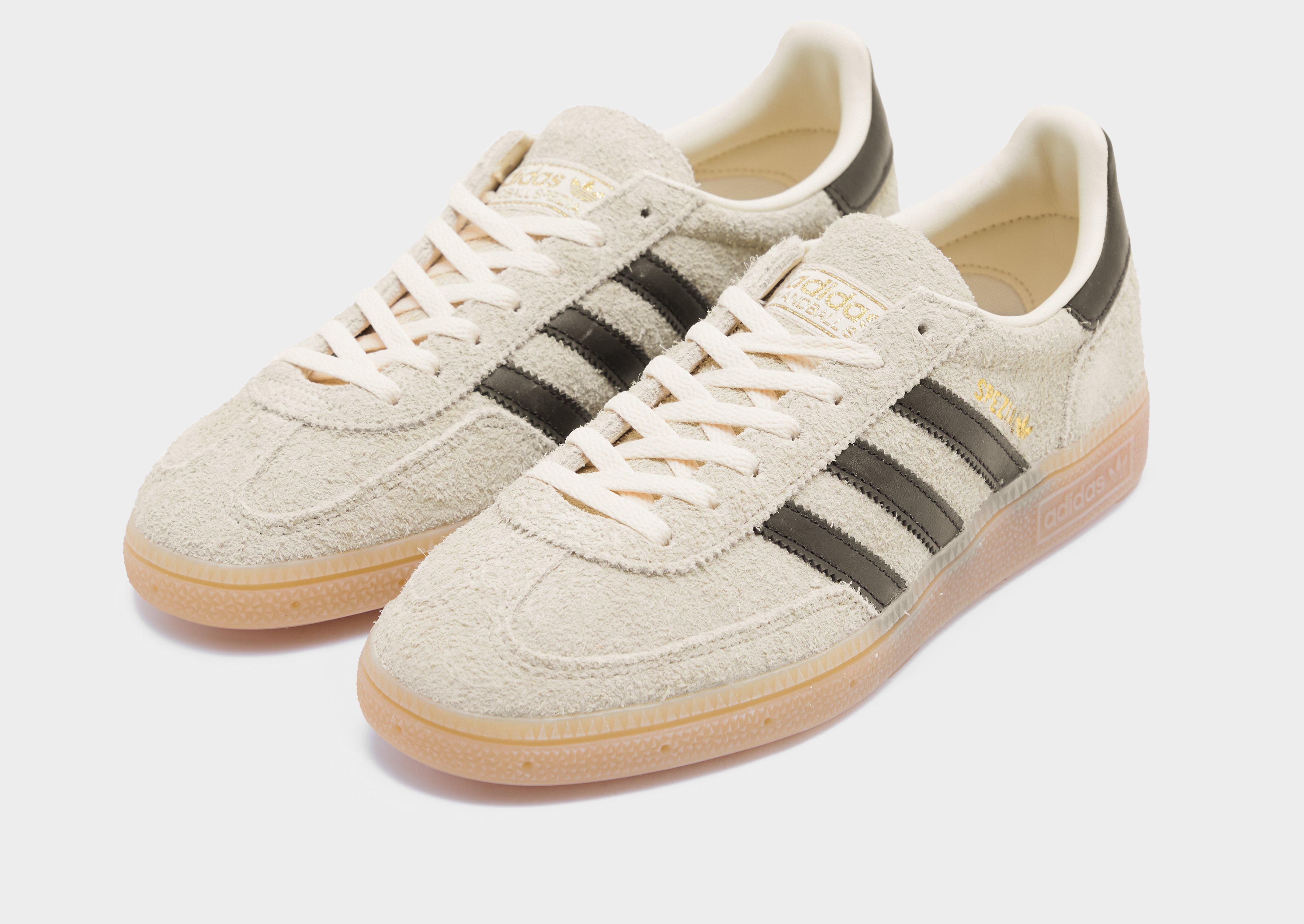 adidas Originals Chaussure Handball Spezial