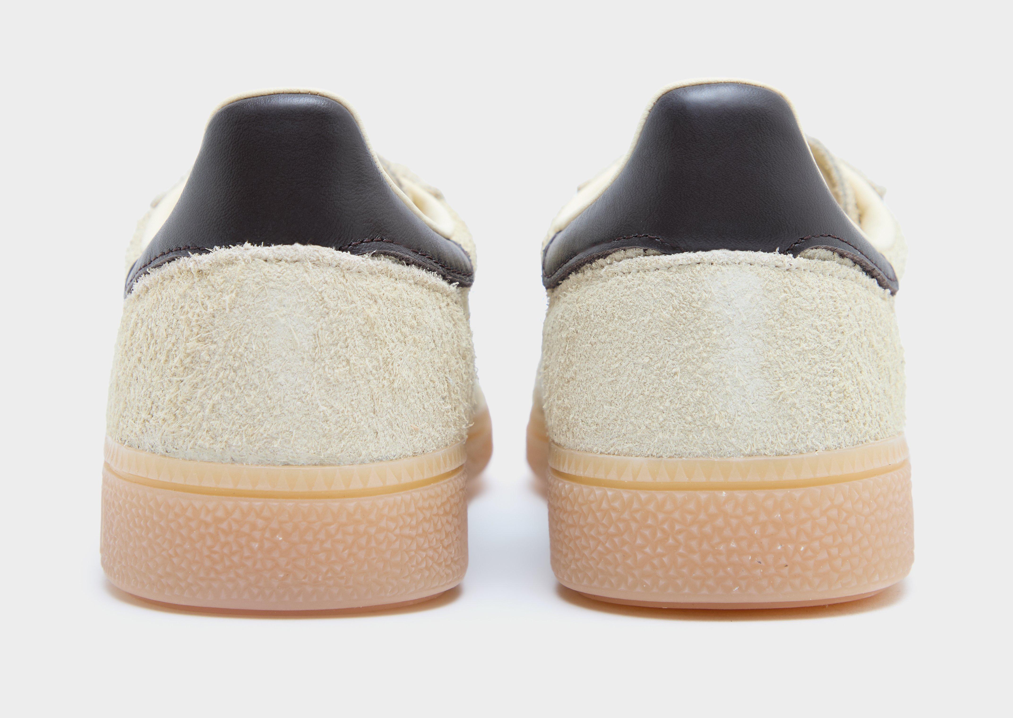 adidas Originals Chaussure Handball Spezial