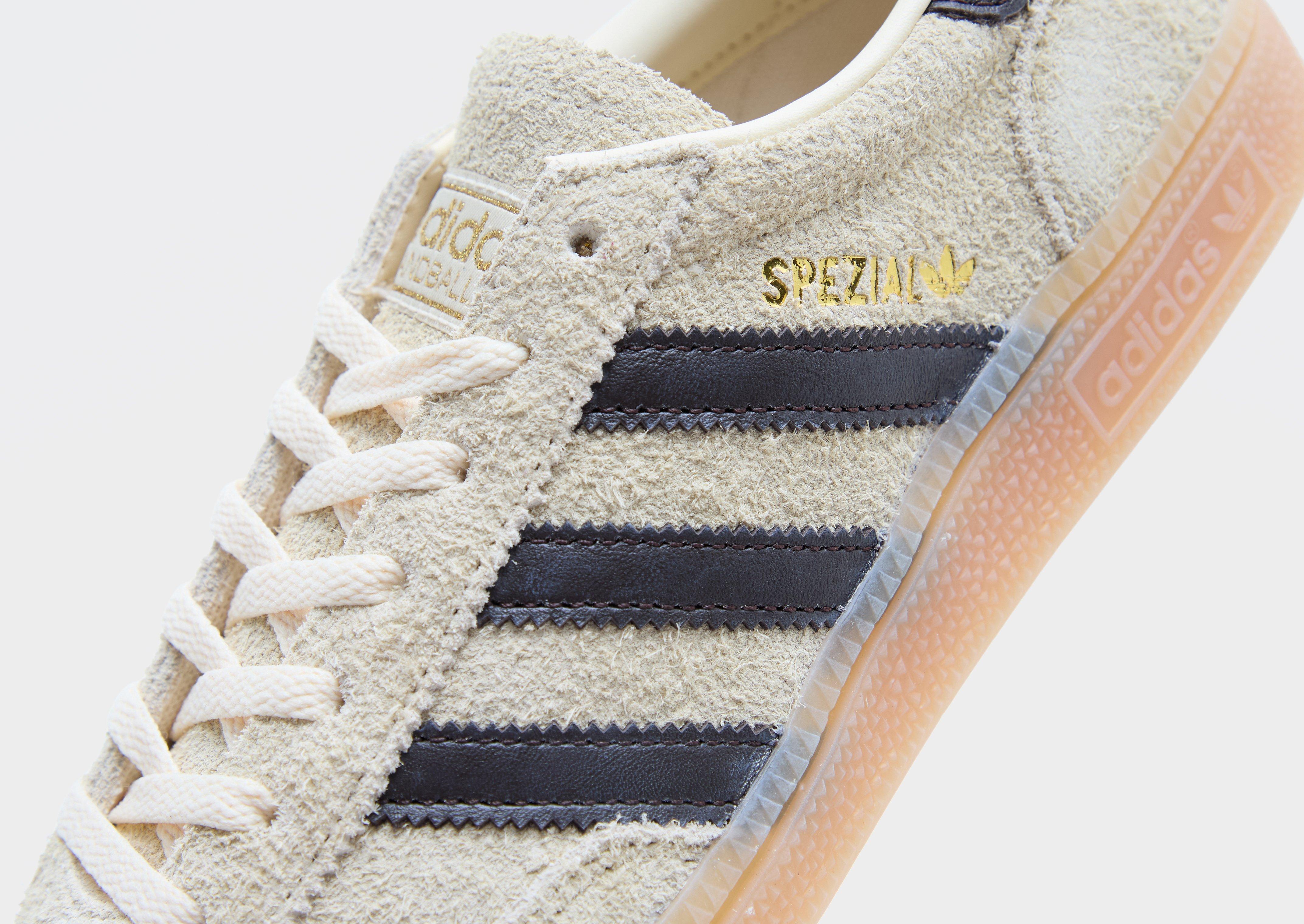 adidas Originals Chaussure Handball Spezial