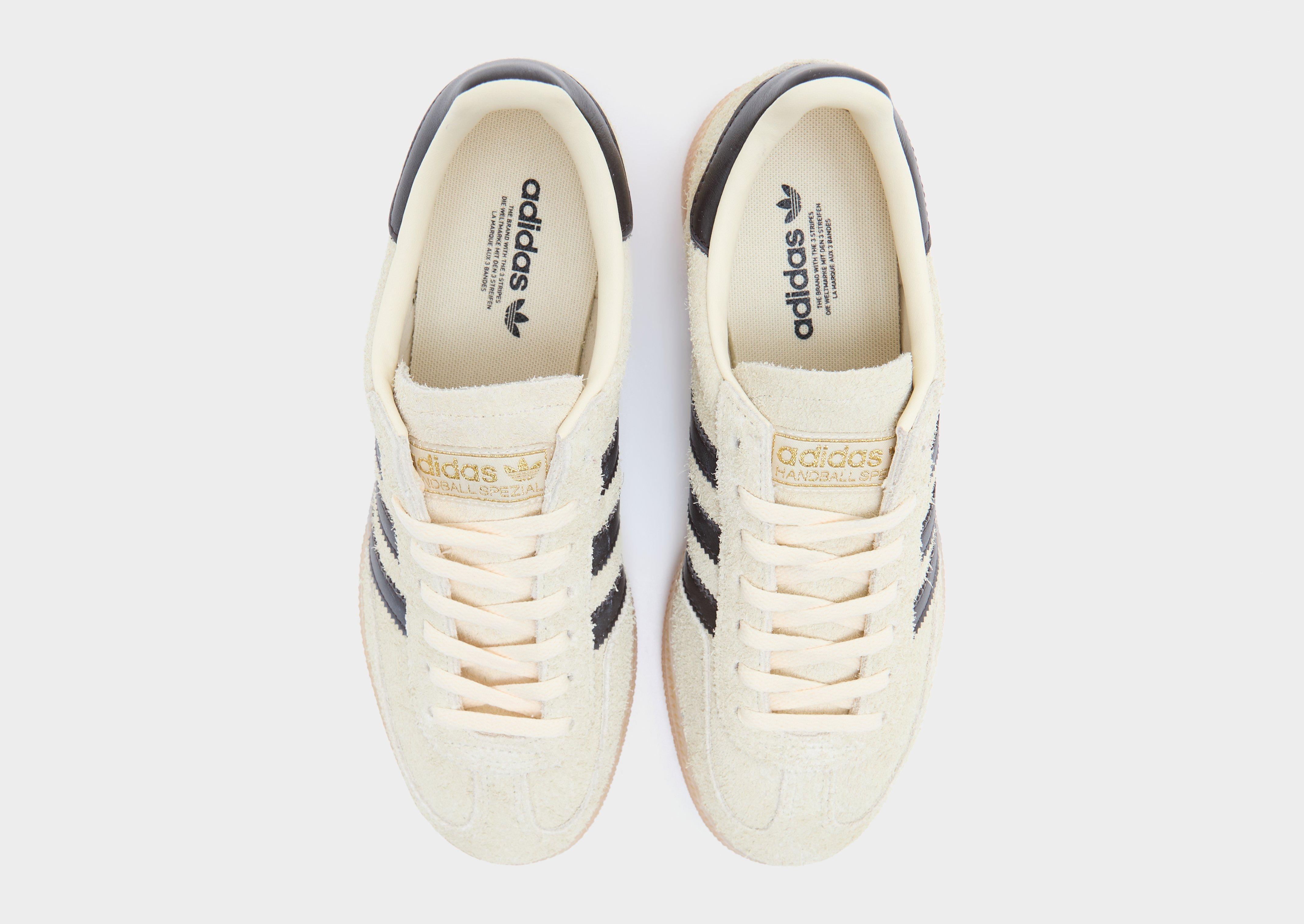 adidas Originals Chaussure Handball Spezial