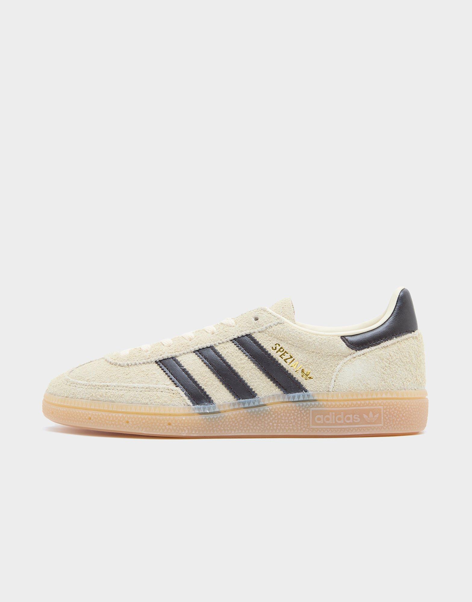 adidas Originals Handball Spezial Women's