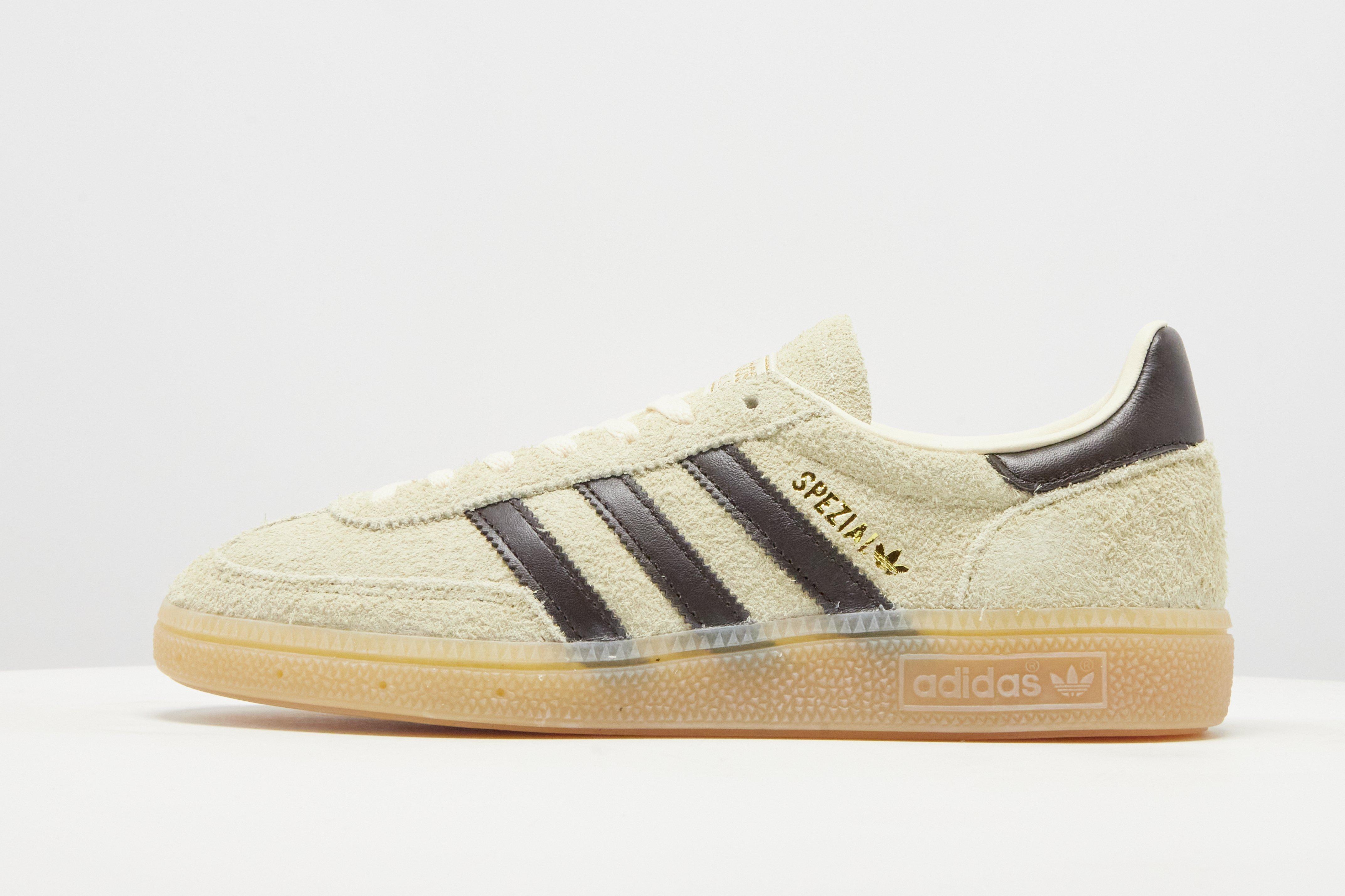 adidas Originals Handball Spezial Damen