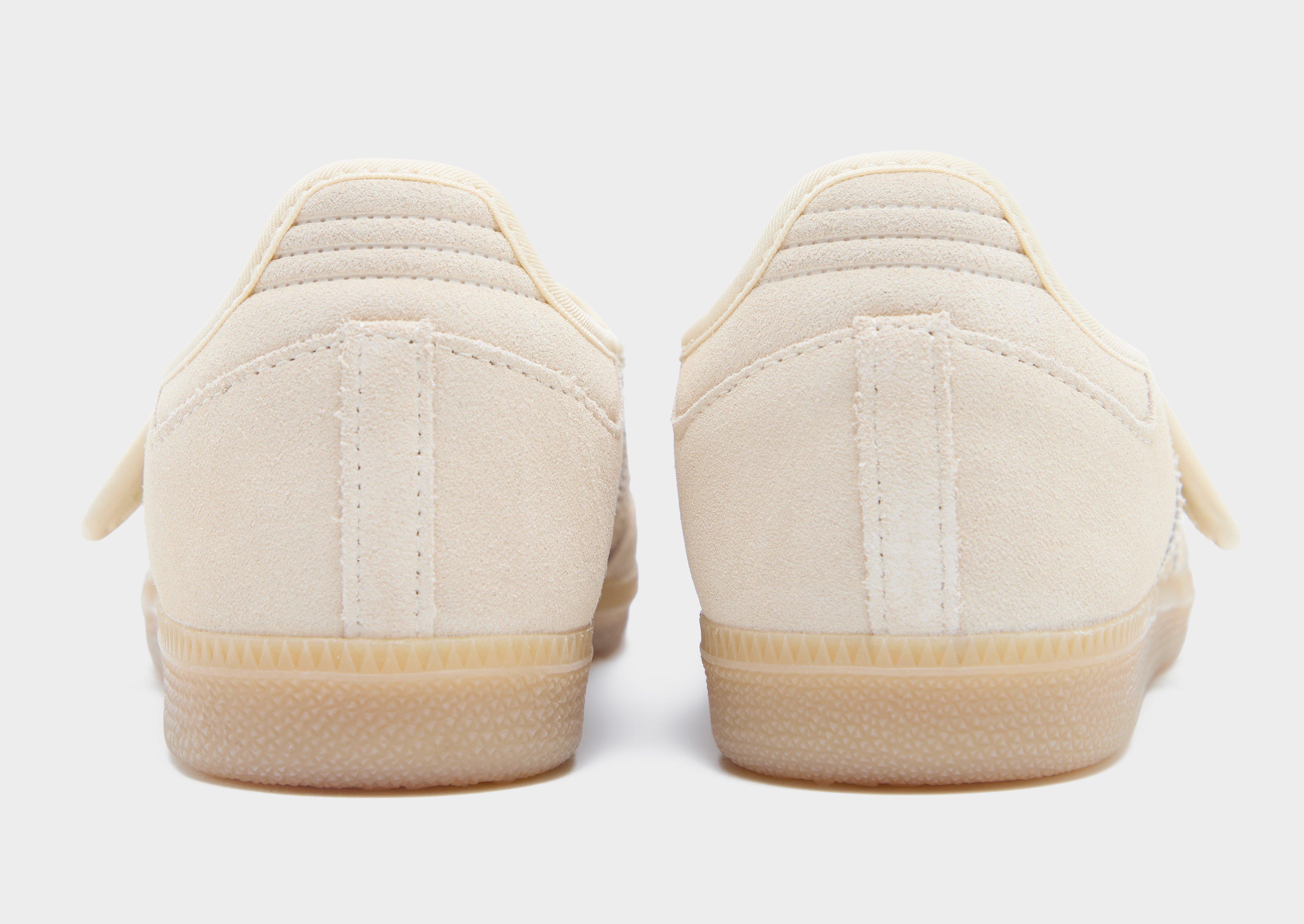 adidas Originals Chaussure Samba Jane