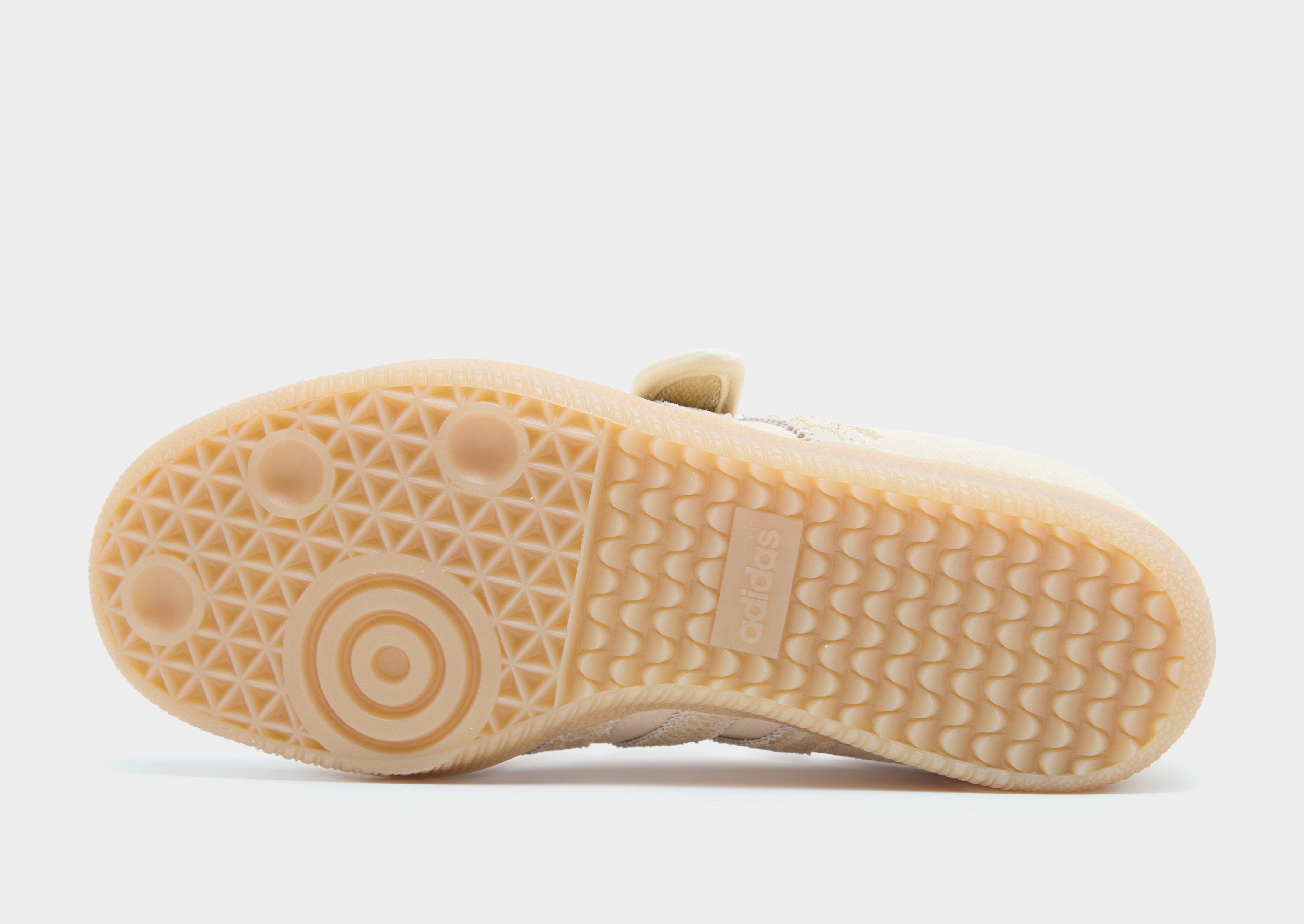 adidas Originals Chaussure Samba Jane