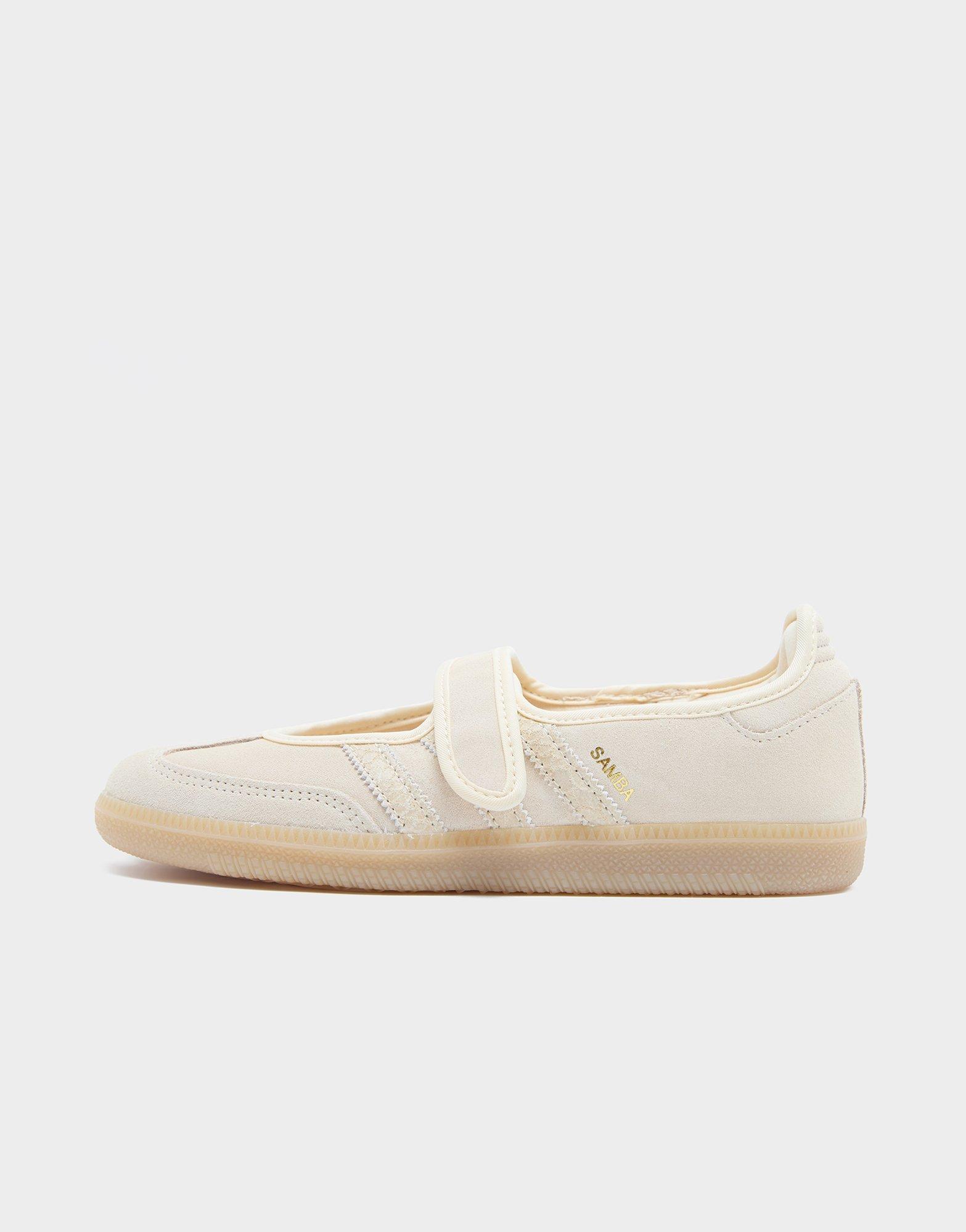 adidas Originals Samba Jane Women's