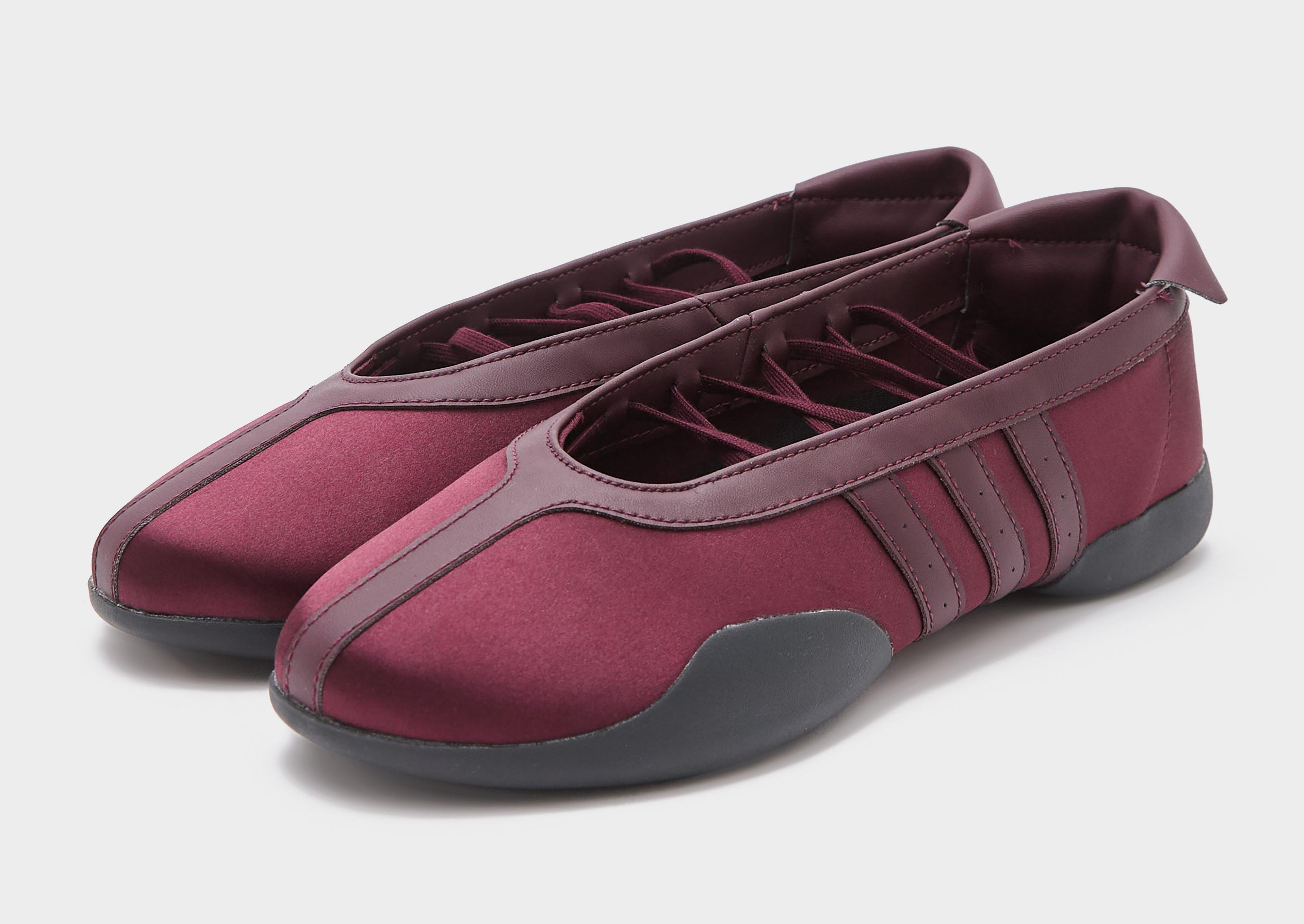 adidas Originals Taekwondo Mei Ballet