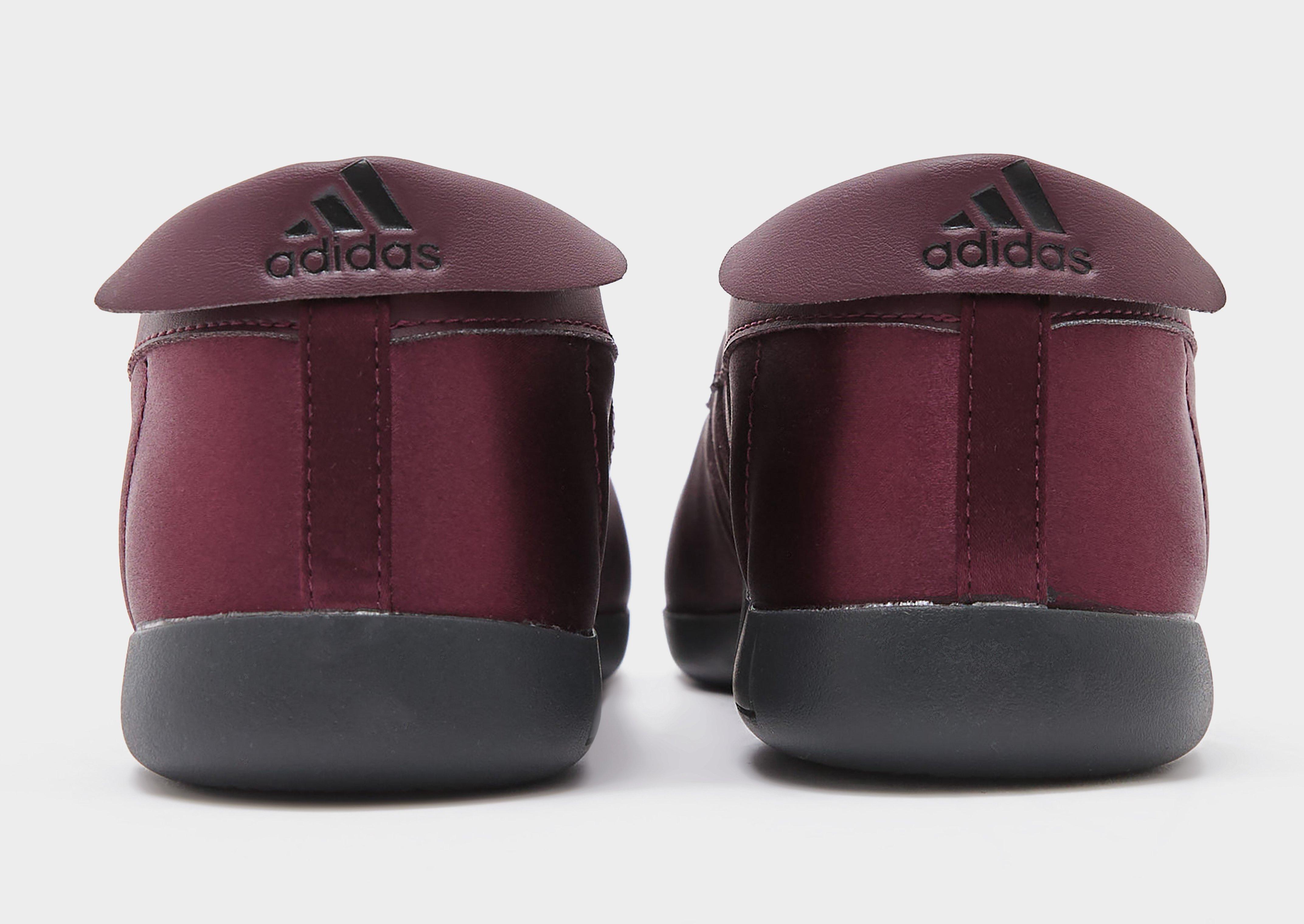 adidas Originals Taekwondo Mei Ballet