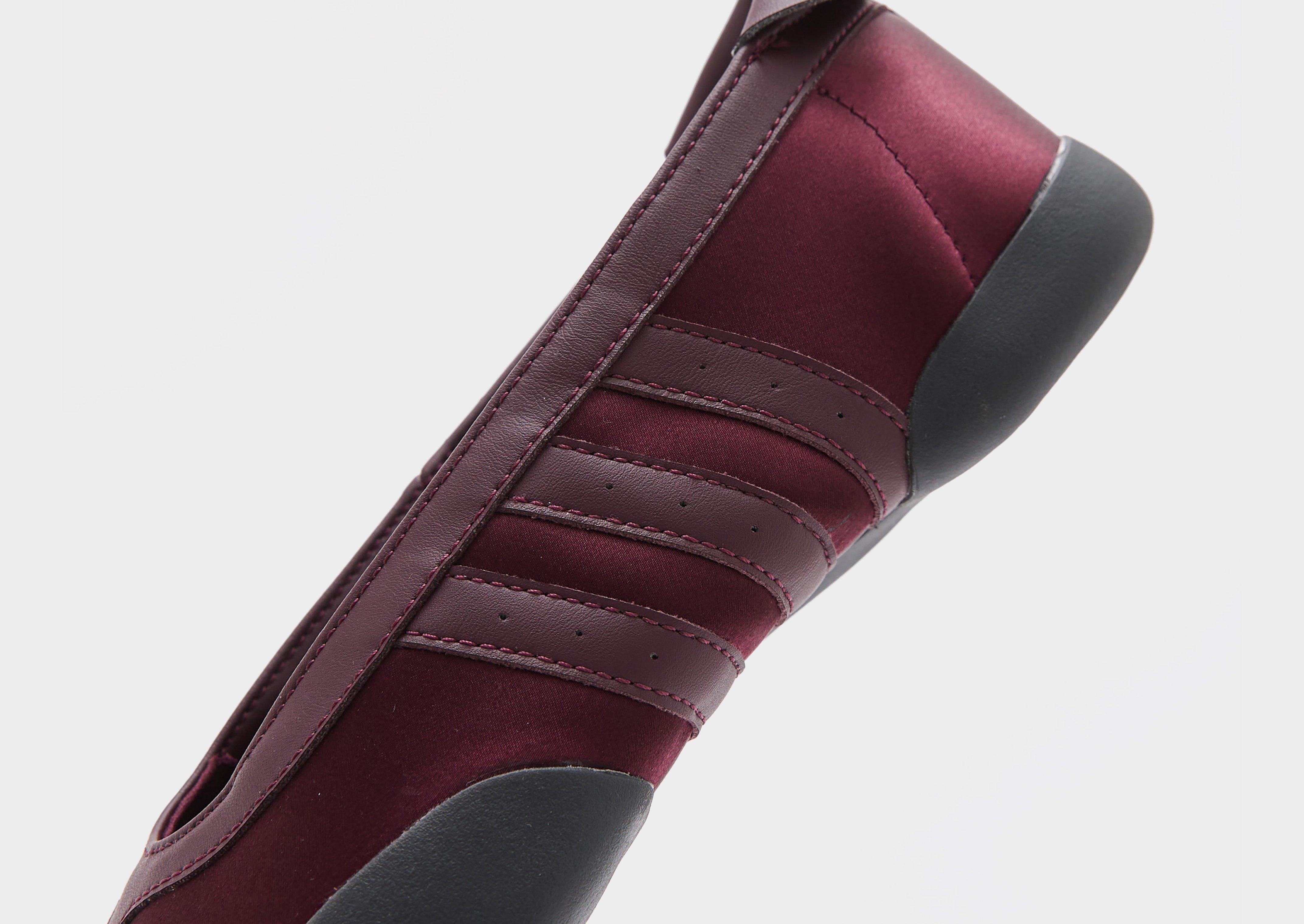 adidas Originals Taekwondo Mei Ballet