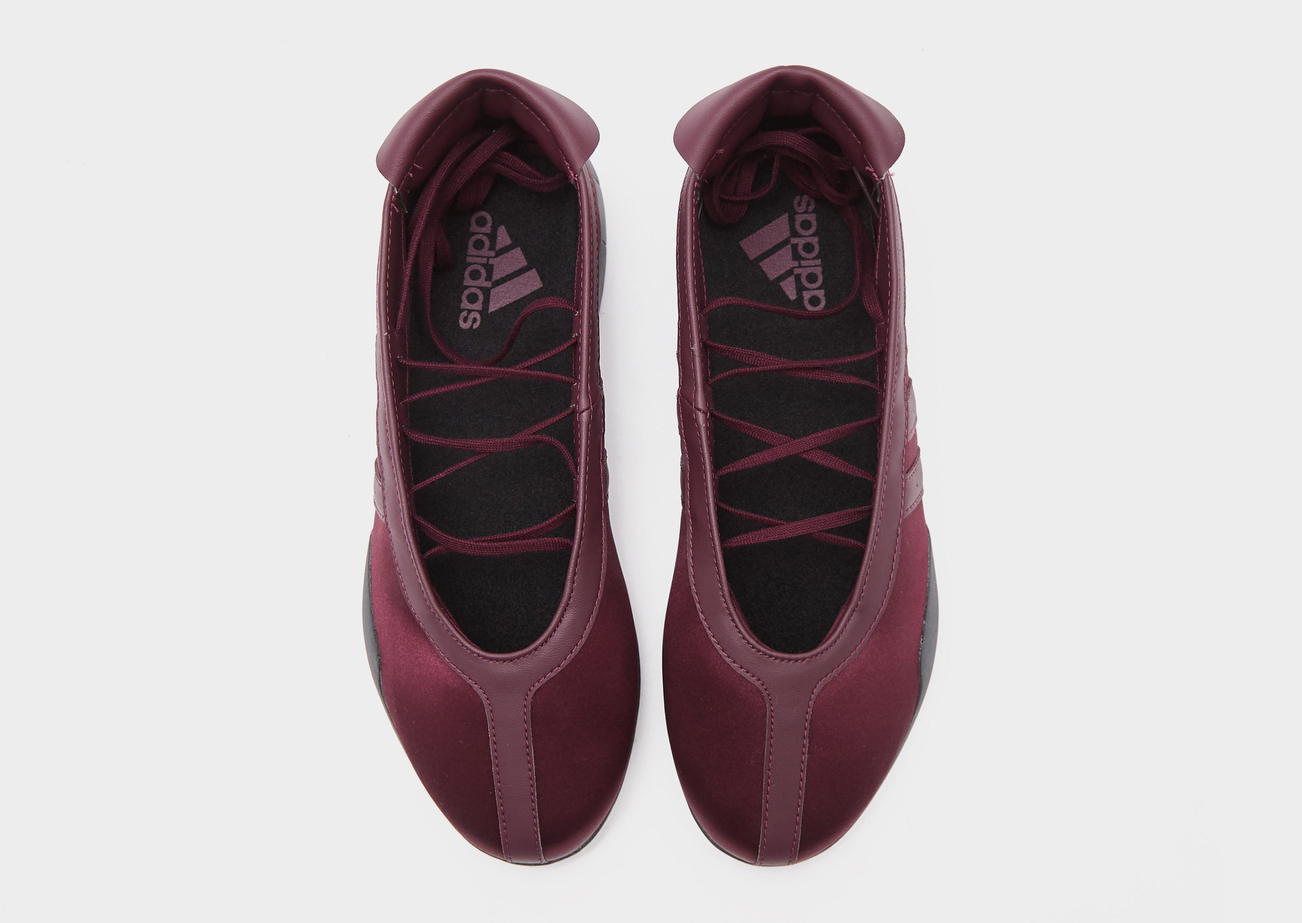 adidas Originals Taekwondo Mei Ballet