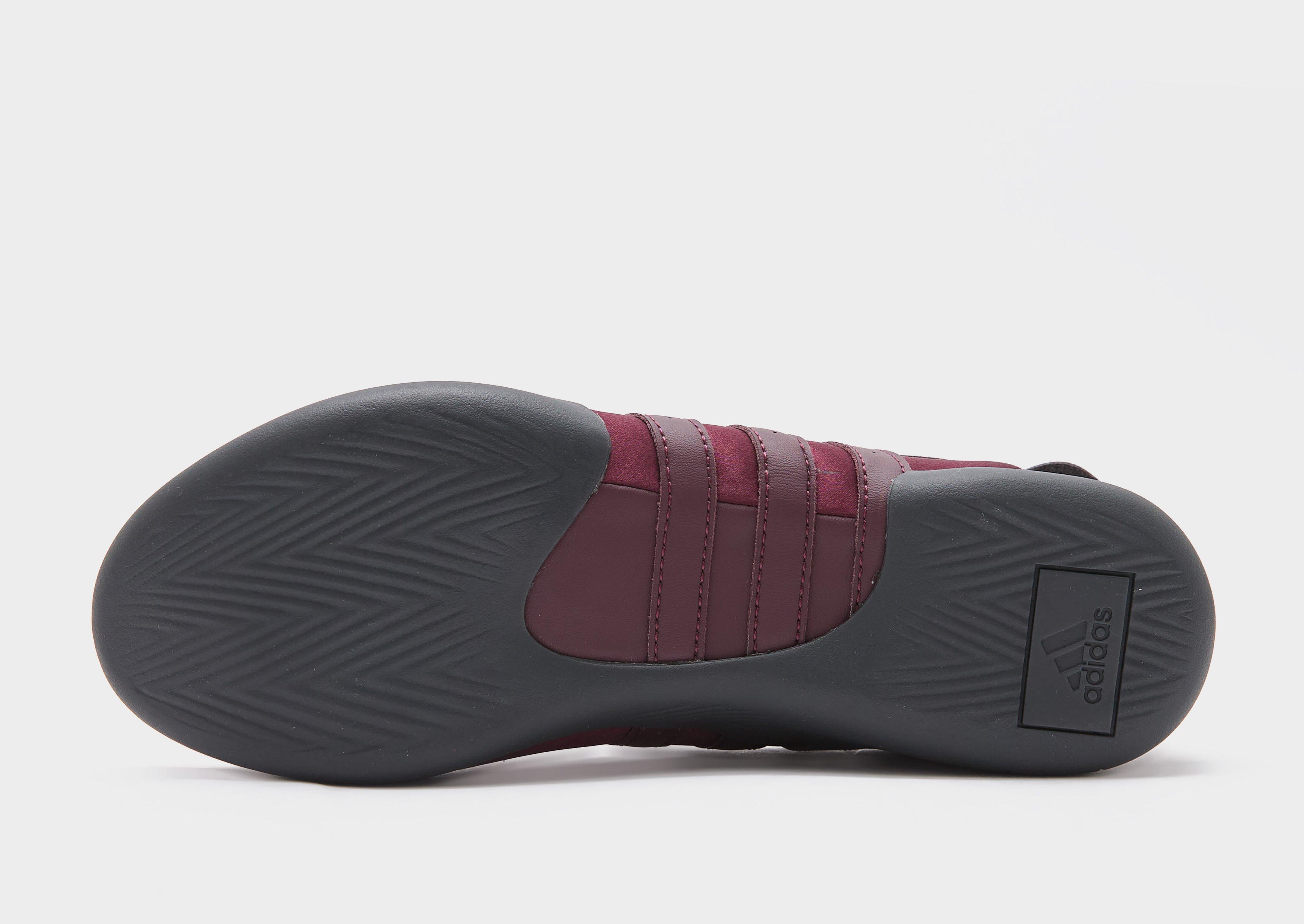 adidas Originals Taekwondo Mei Ballet