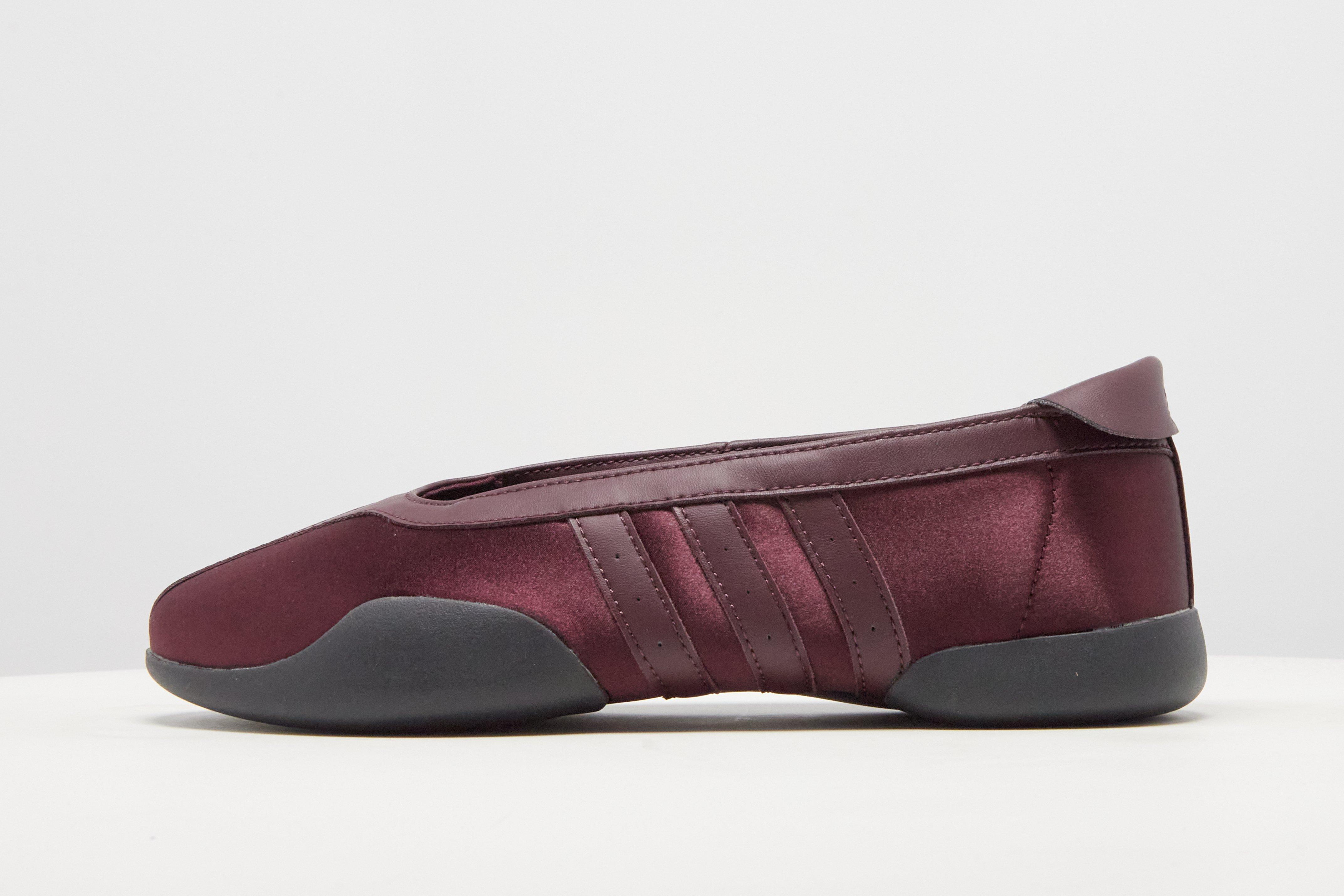 adidas Originals Taekwondo Mei Ballet