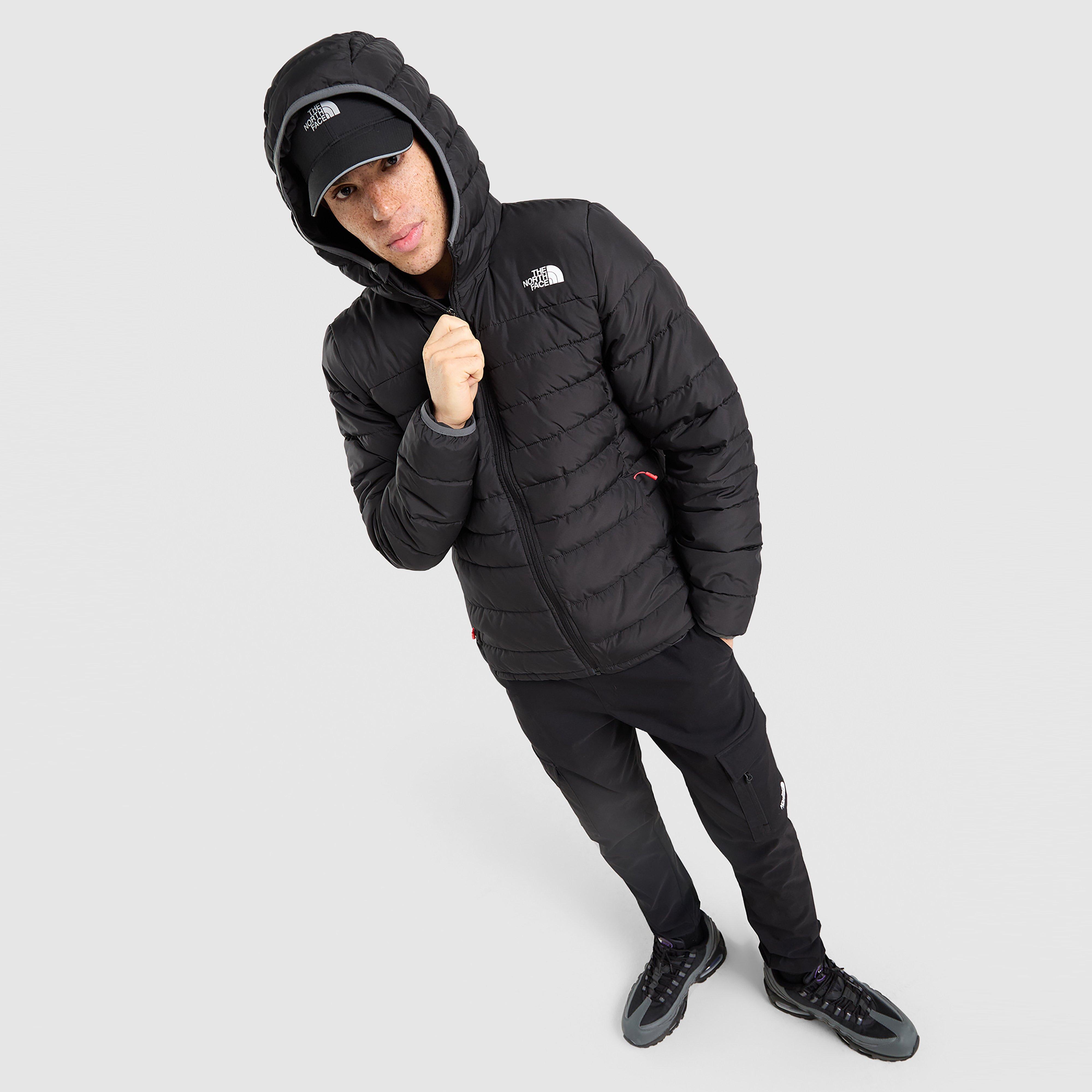 negro