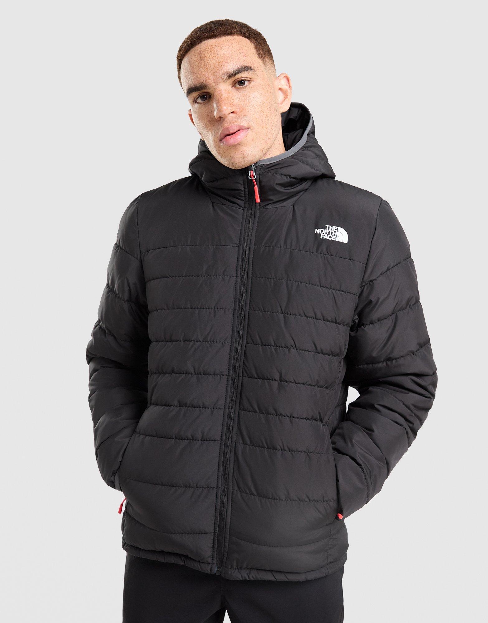 The North Face Lungern Jacket