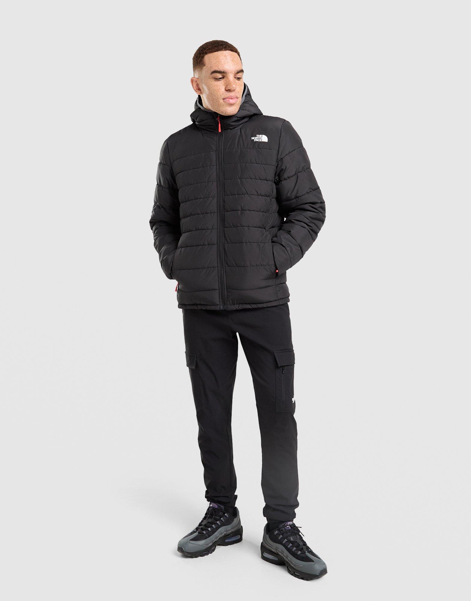The North Face Lungern Jacket