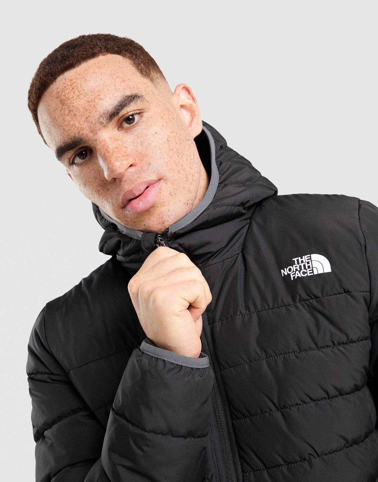 The North Face Lungern Jacket