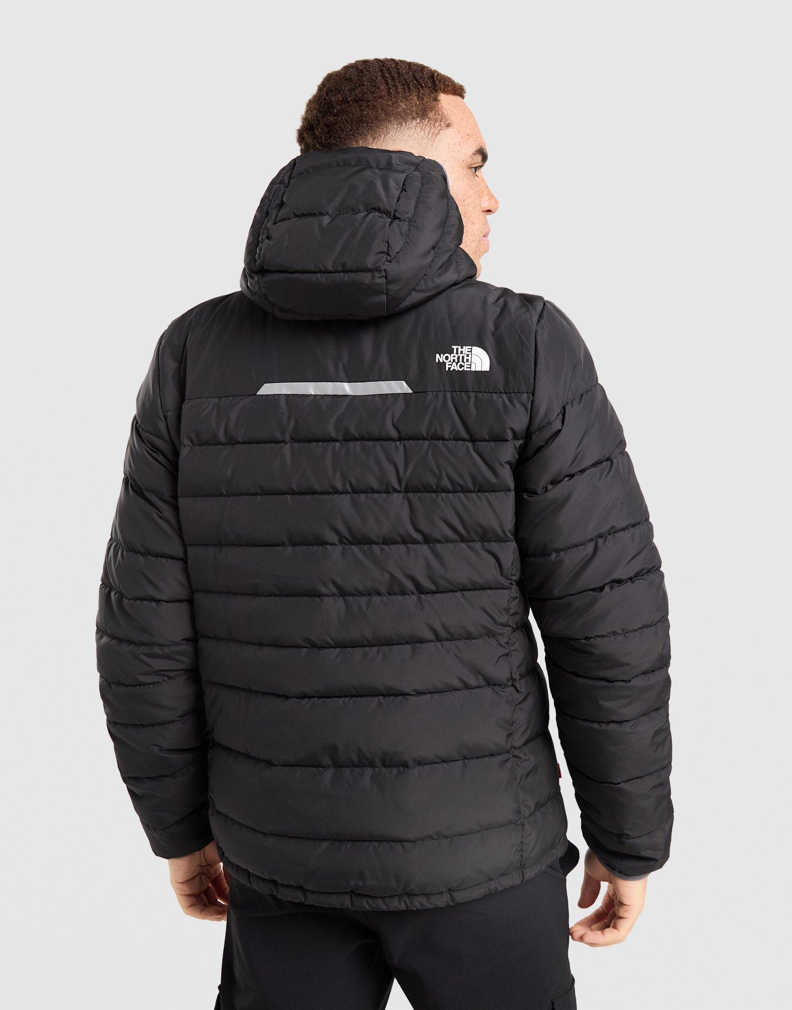 The North Face Lungern Jacket
