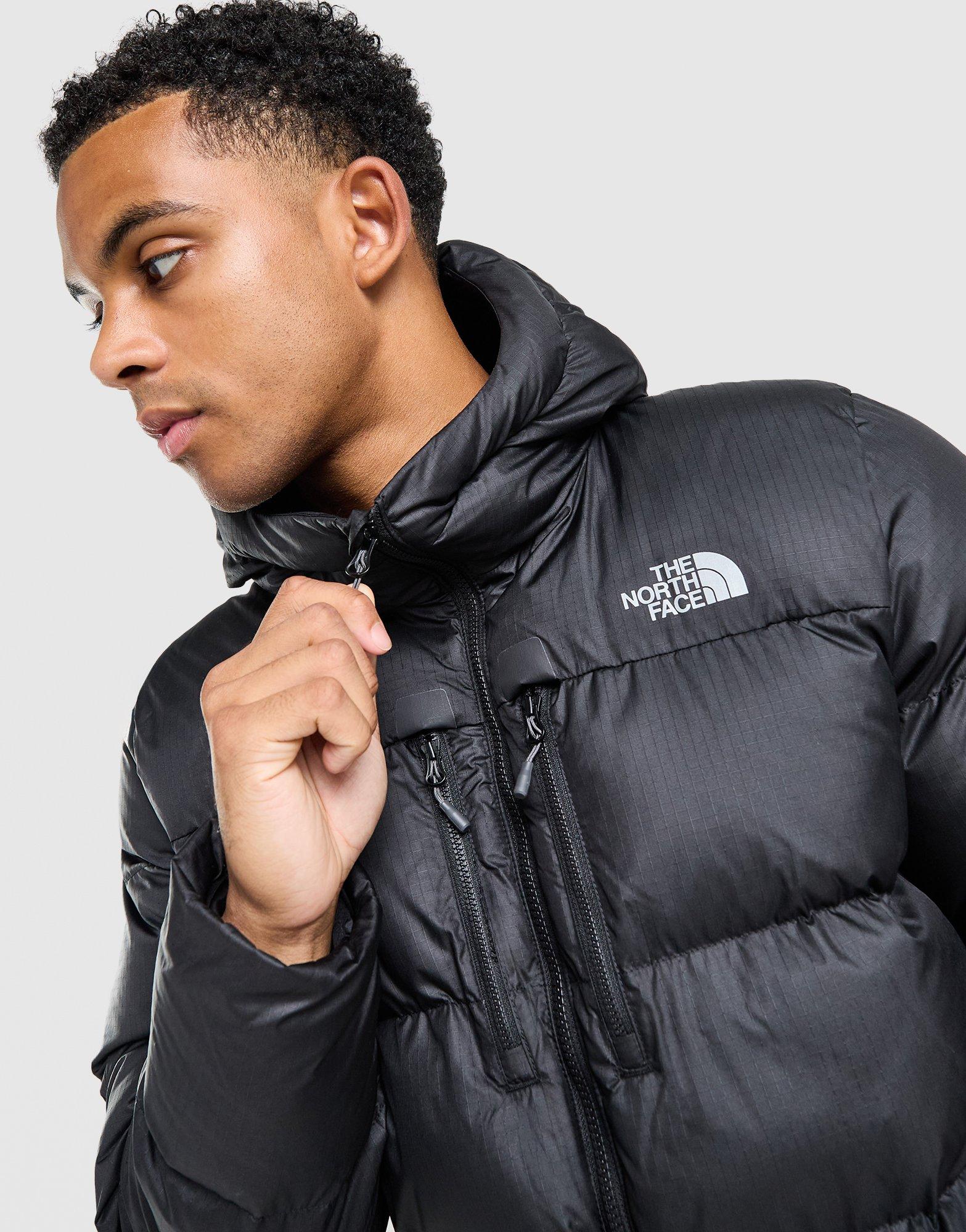 The North Face Veste Kanaga Homme