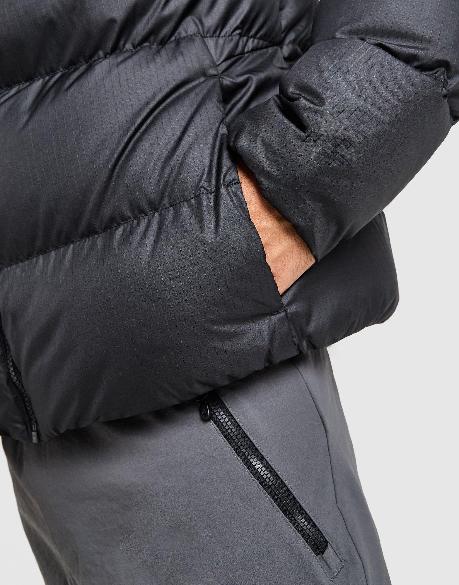 The North Face Veste Kanaga Homme