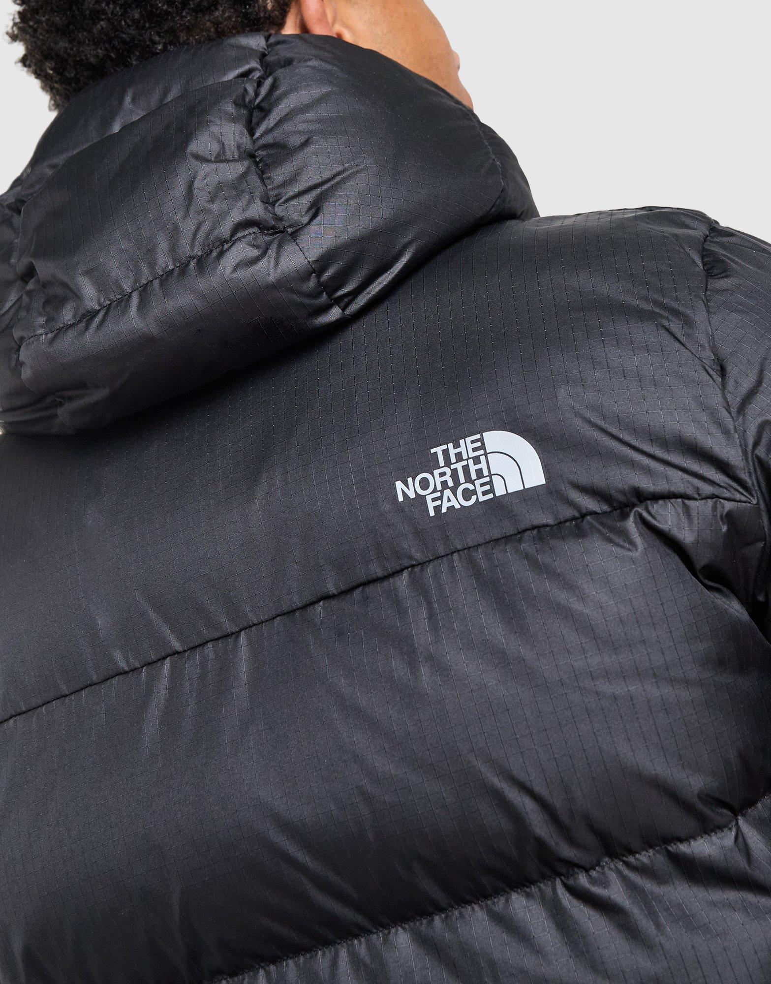 The North Face Veste Kanaga Homme